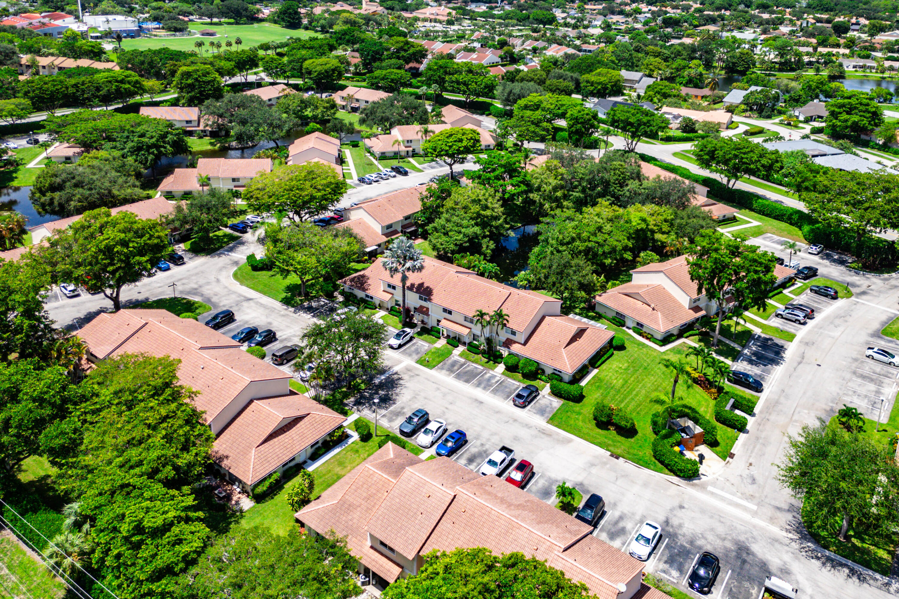 6351 Walk Circle