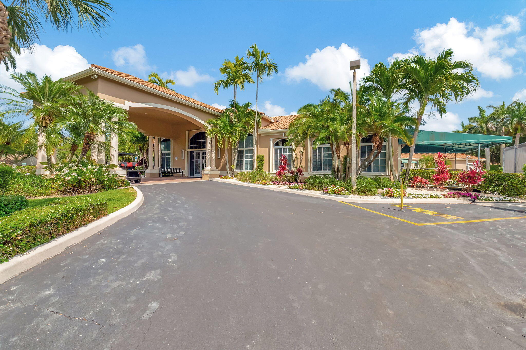 6309 Copper Lake Court