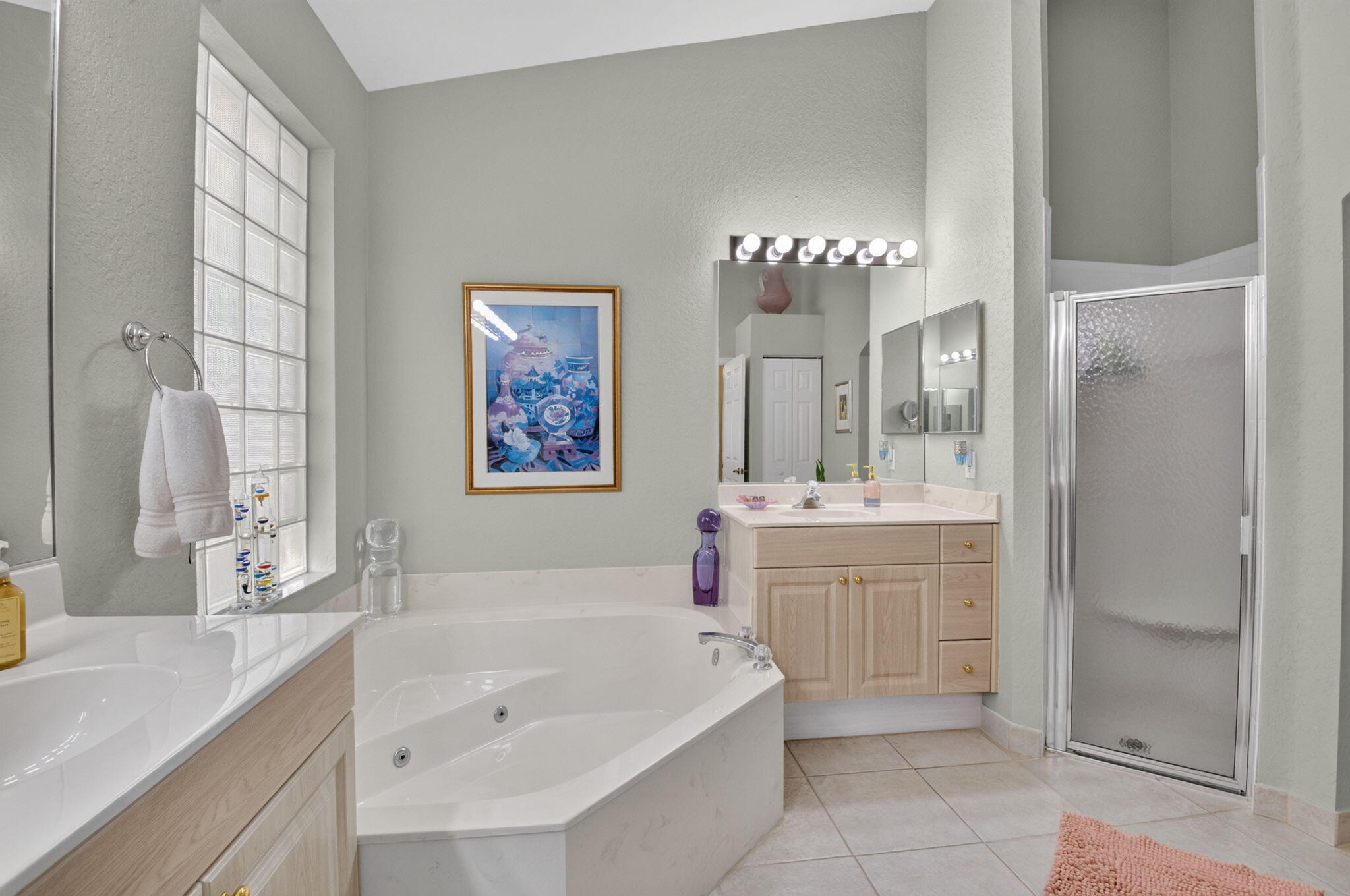 6309 Copper Lake Court