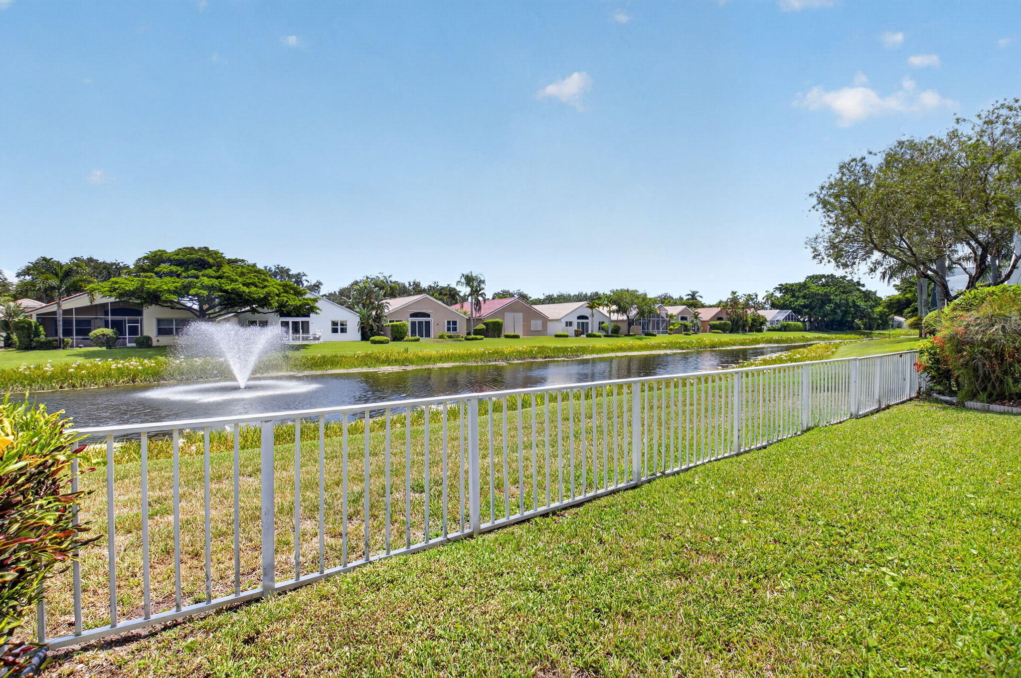 6309 Copper Lake Court