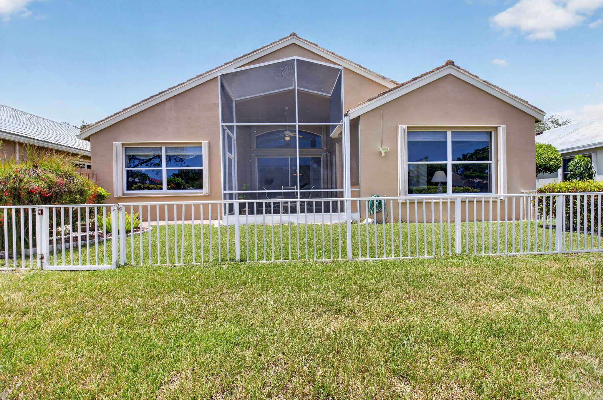 6309 Copper Lake Court