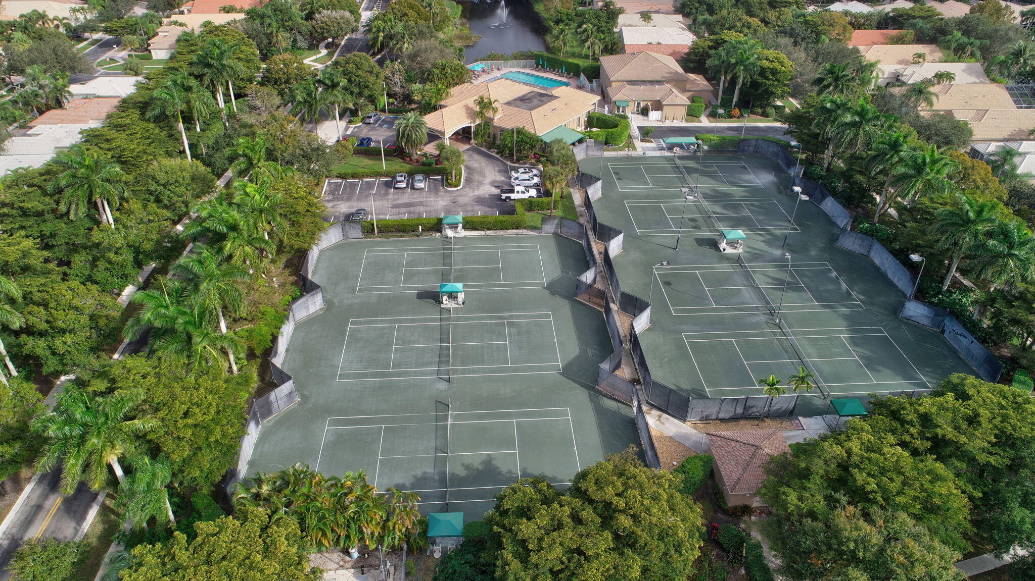 6309 Copper Lake Court