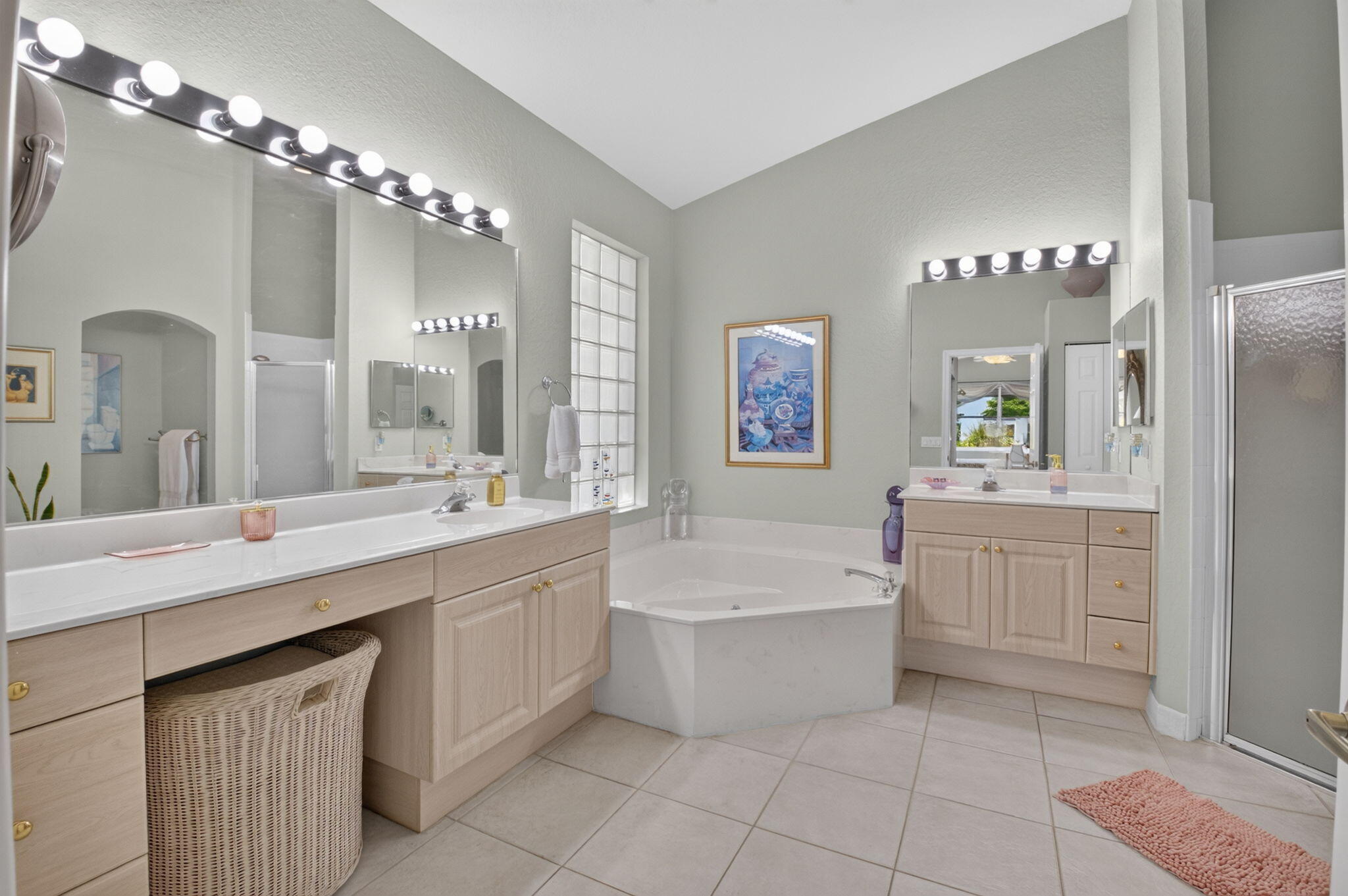 6309 Copper Lake Court