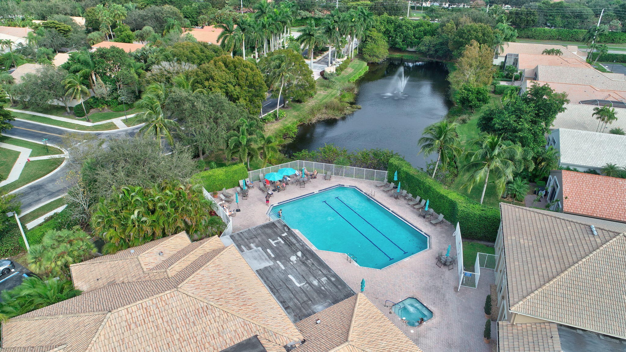 6309 Copper Lake Court