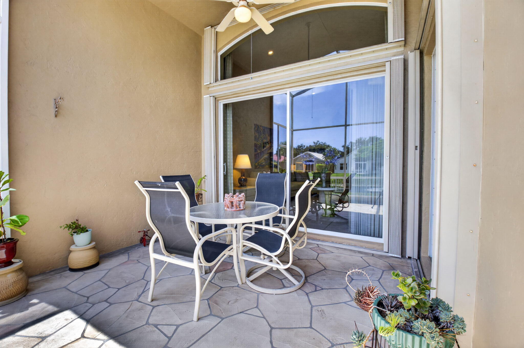 6309 Copper Lake Court