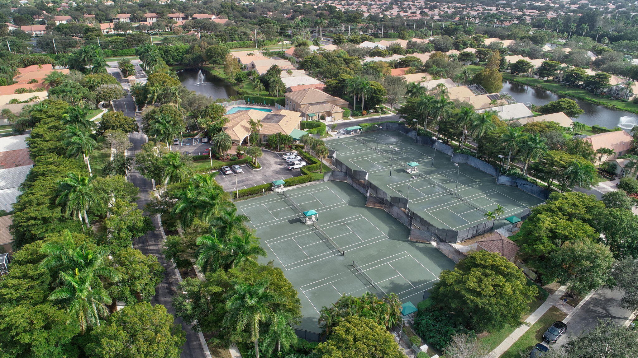 6309 Copper Lake Court
