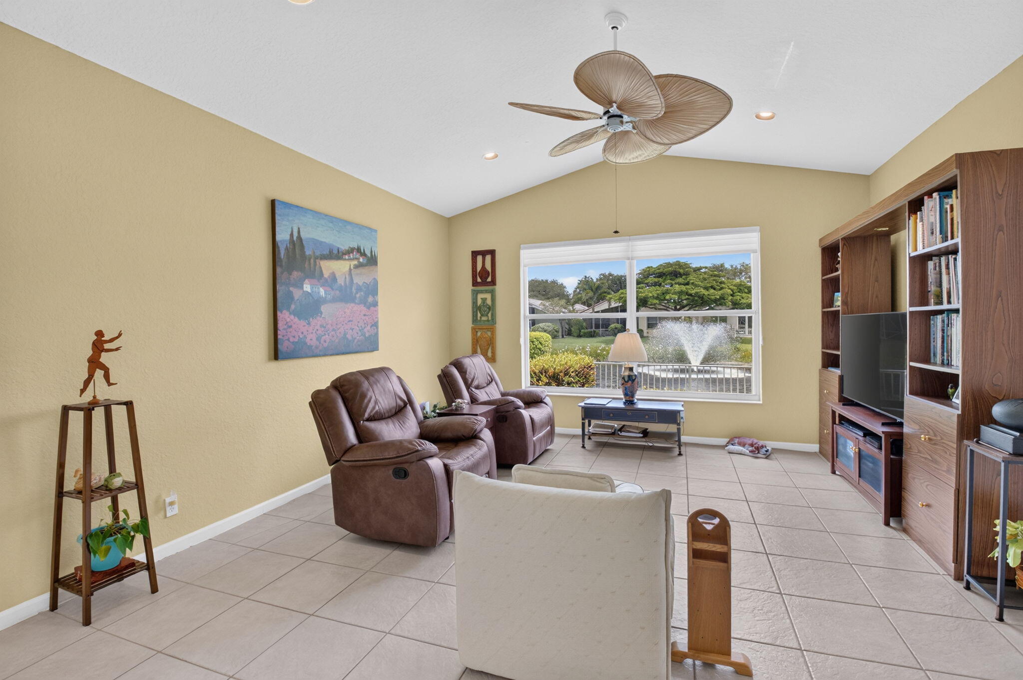 6309 Copper Lake Court