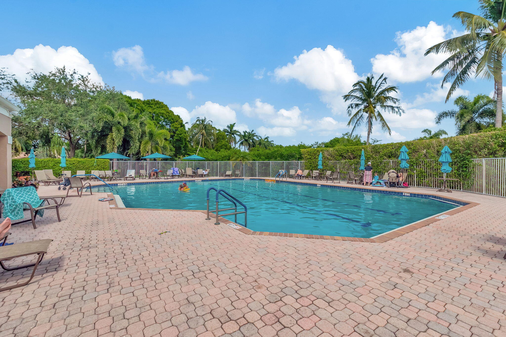6309 Copper Lake Court