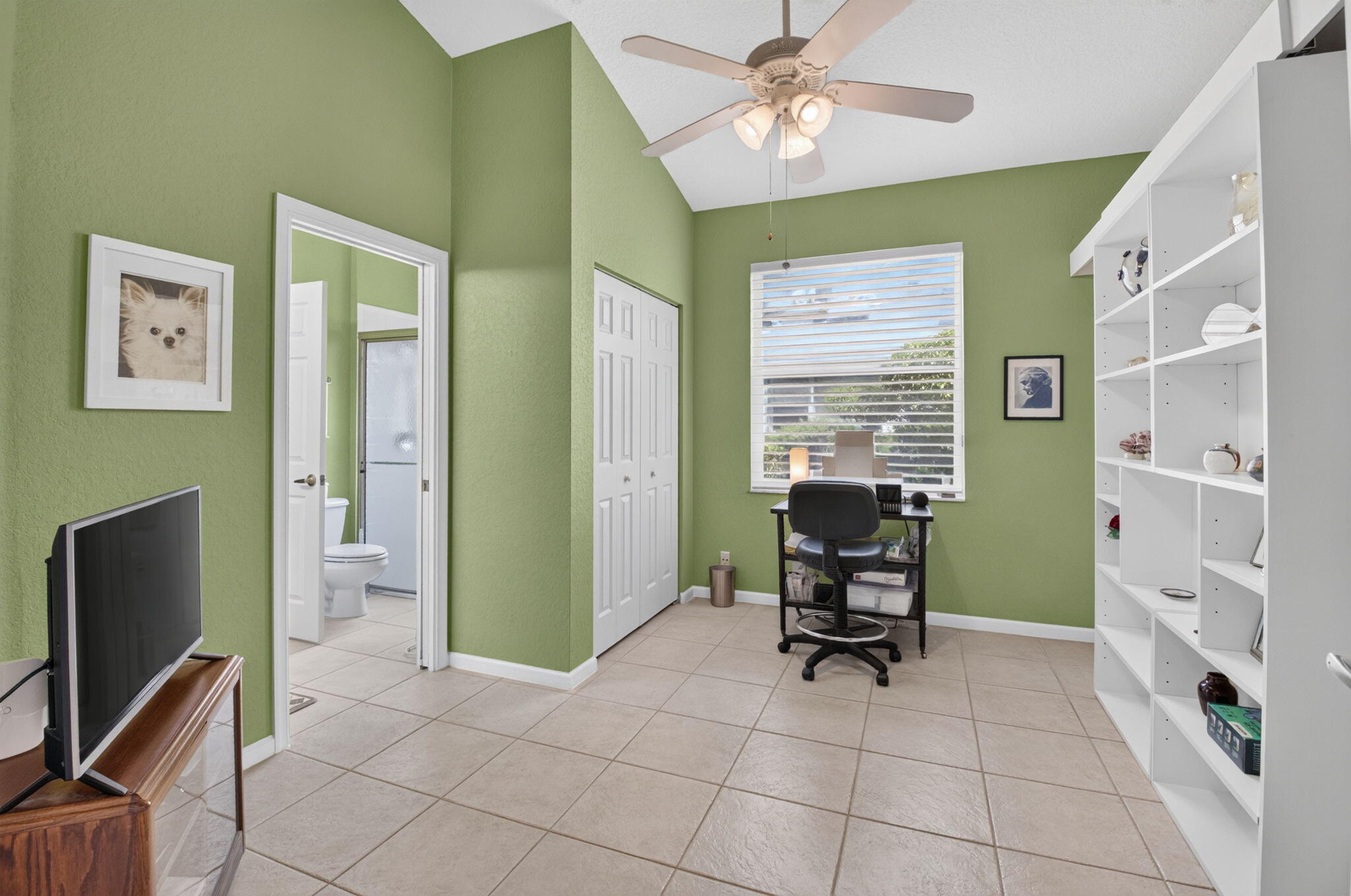 6309 Copper Lake Court