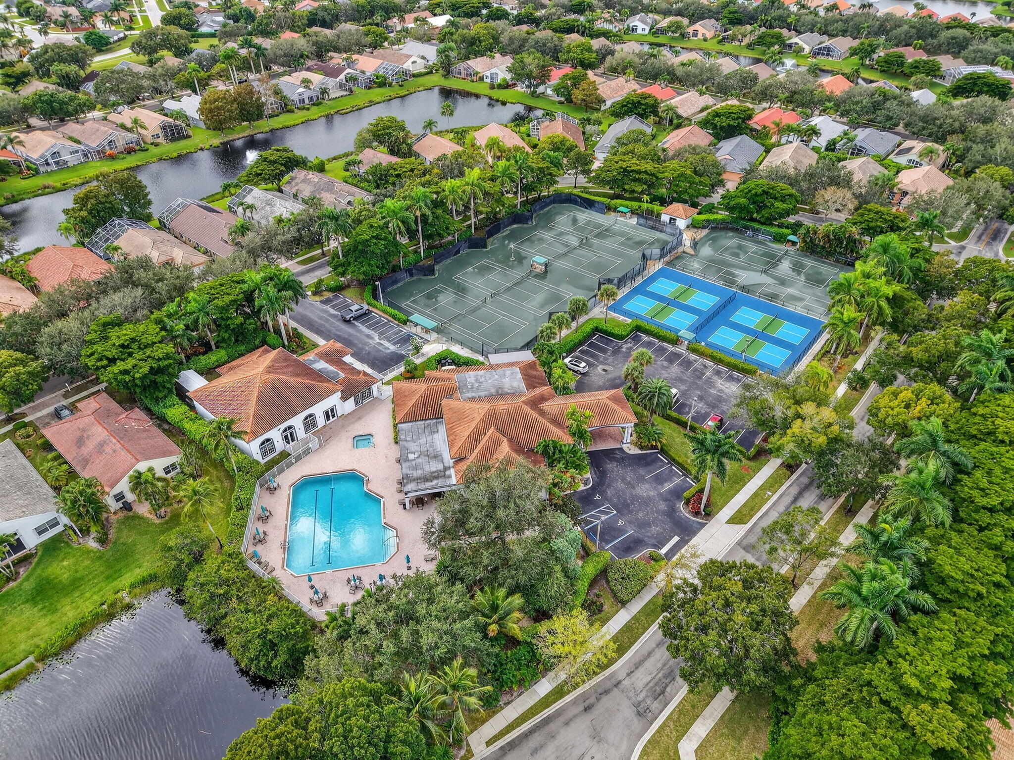 6309 Copper Lake Court