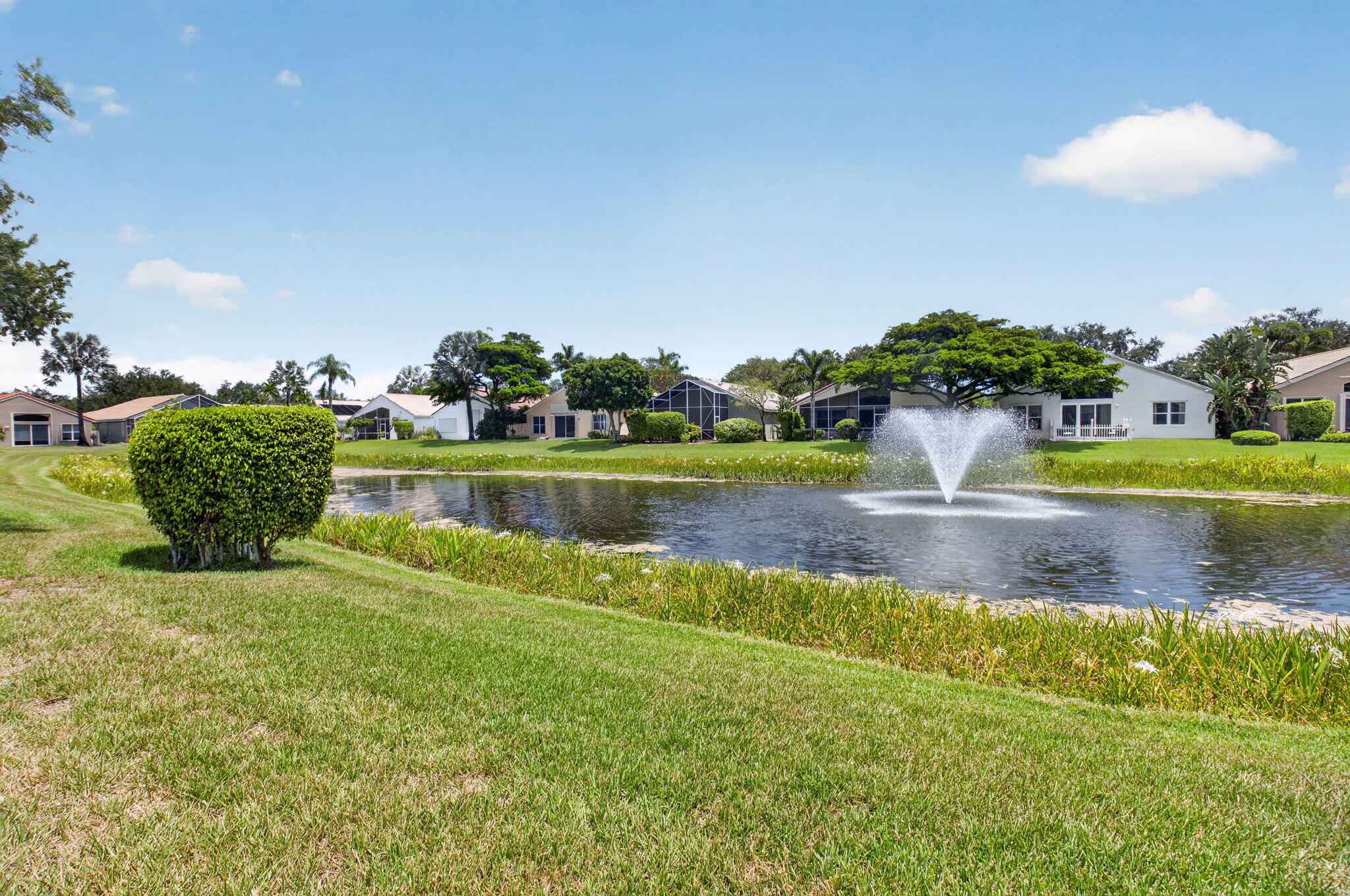 6309 Copper Lake Court