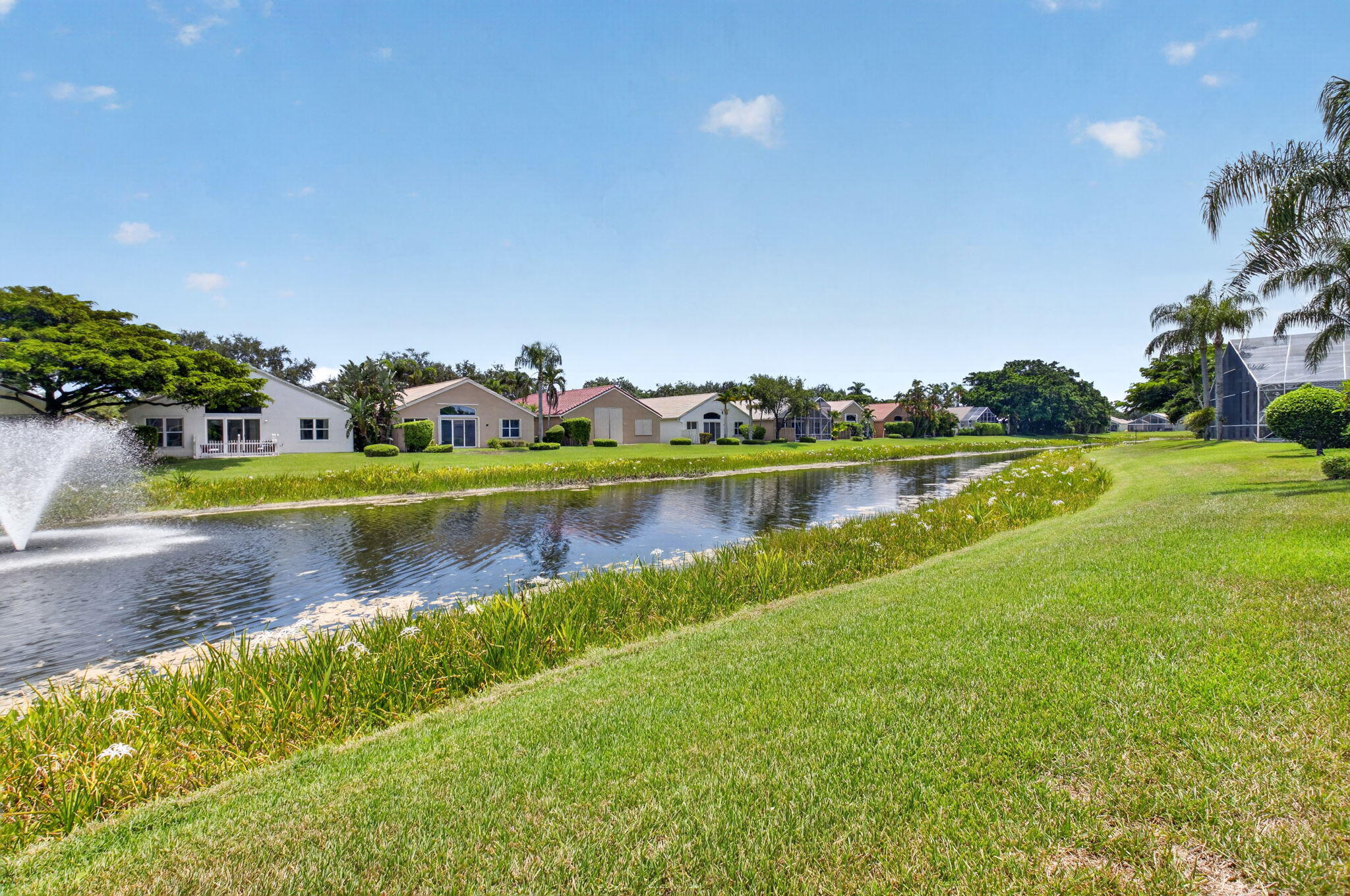 6309 Copper Lake Court