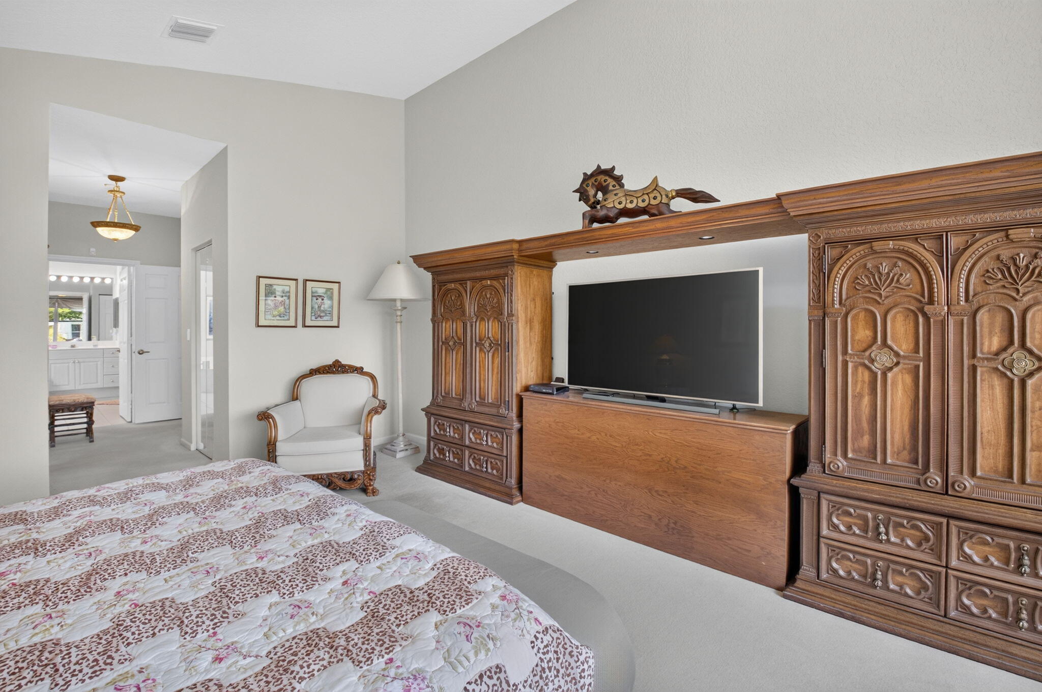 6309 Copper Lake Court