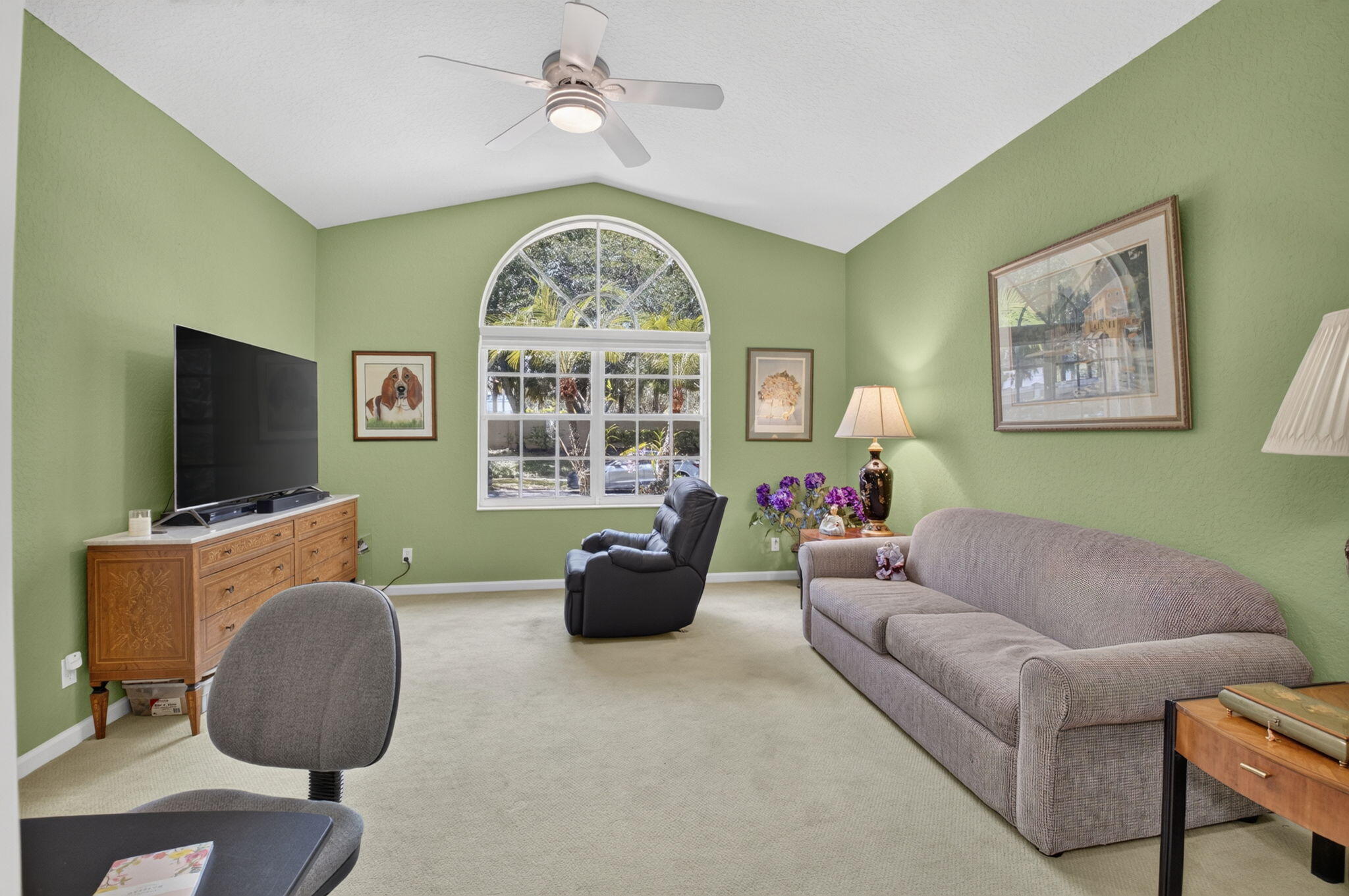 6309 Copper Lake Court