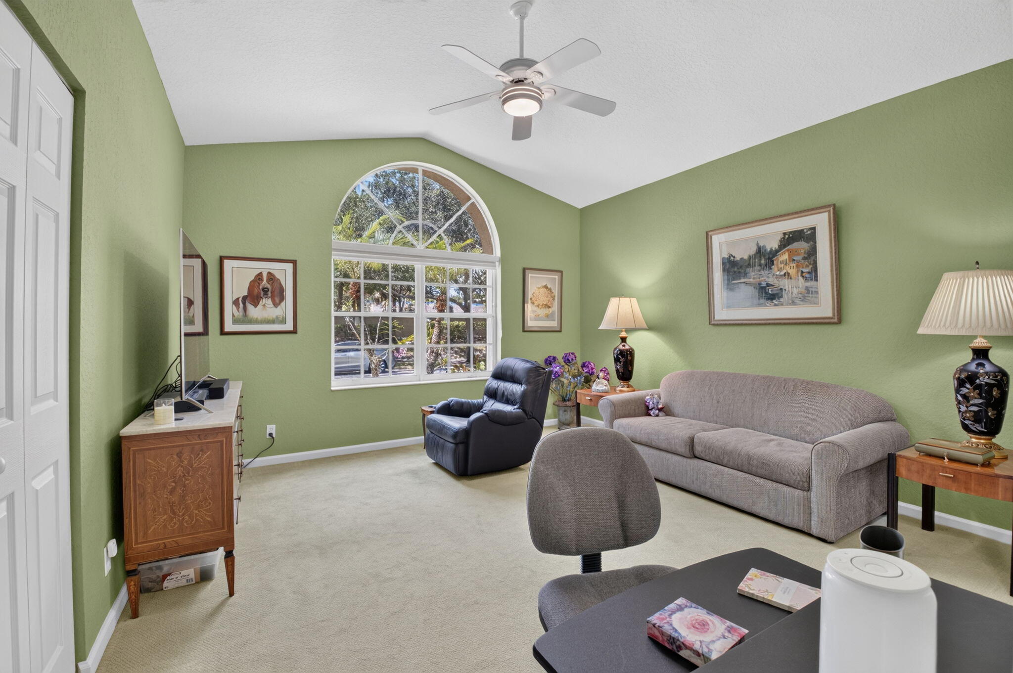 6309 Copper Lake Court
