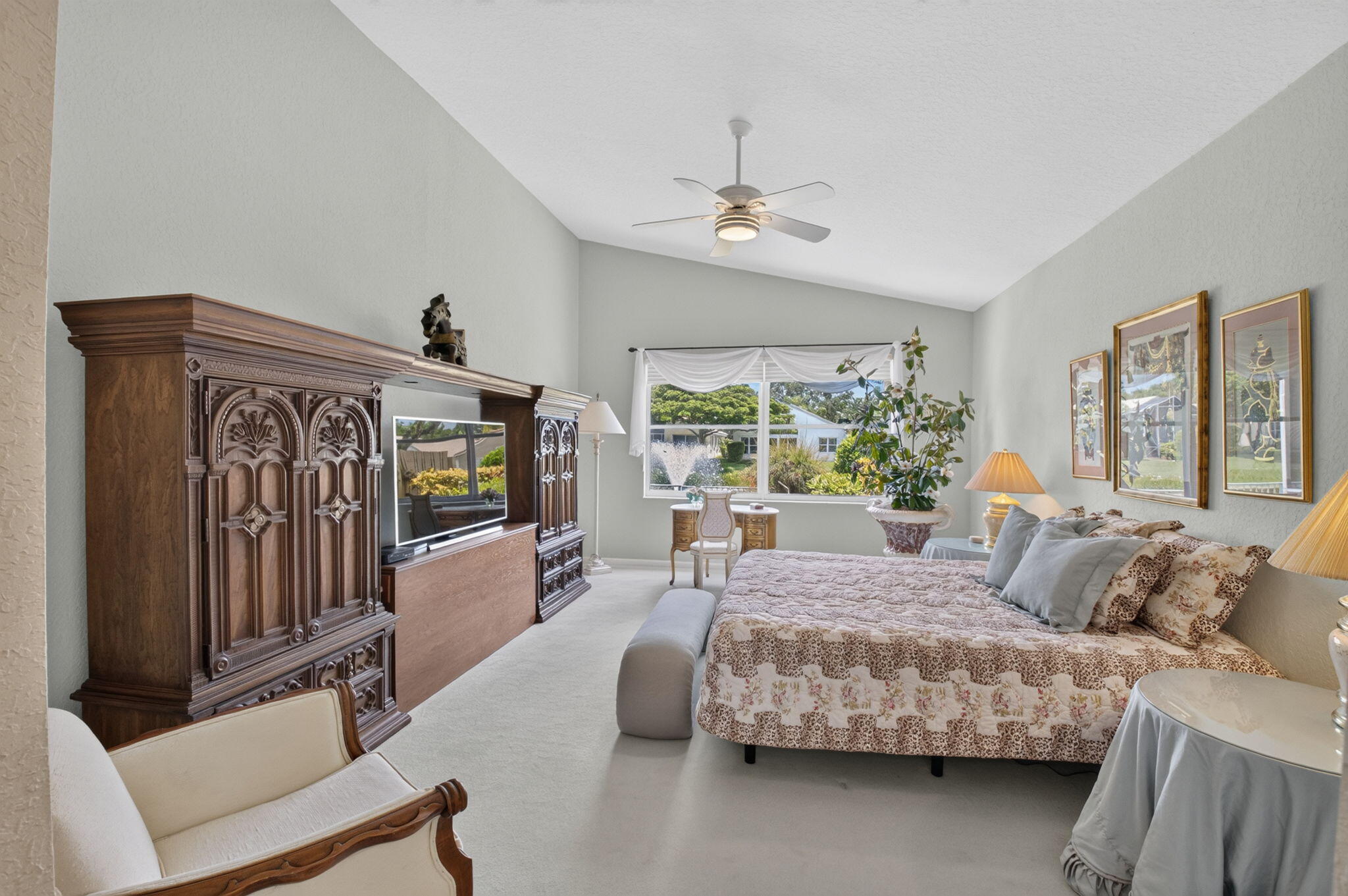 6309 Copper Lake Court