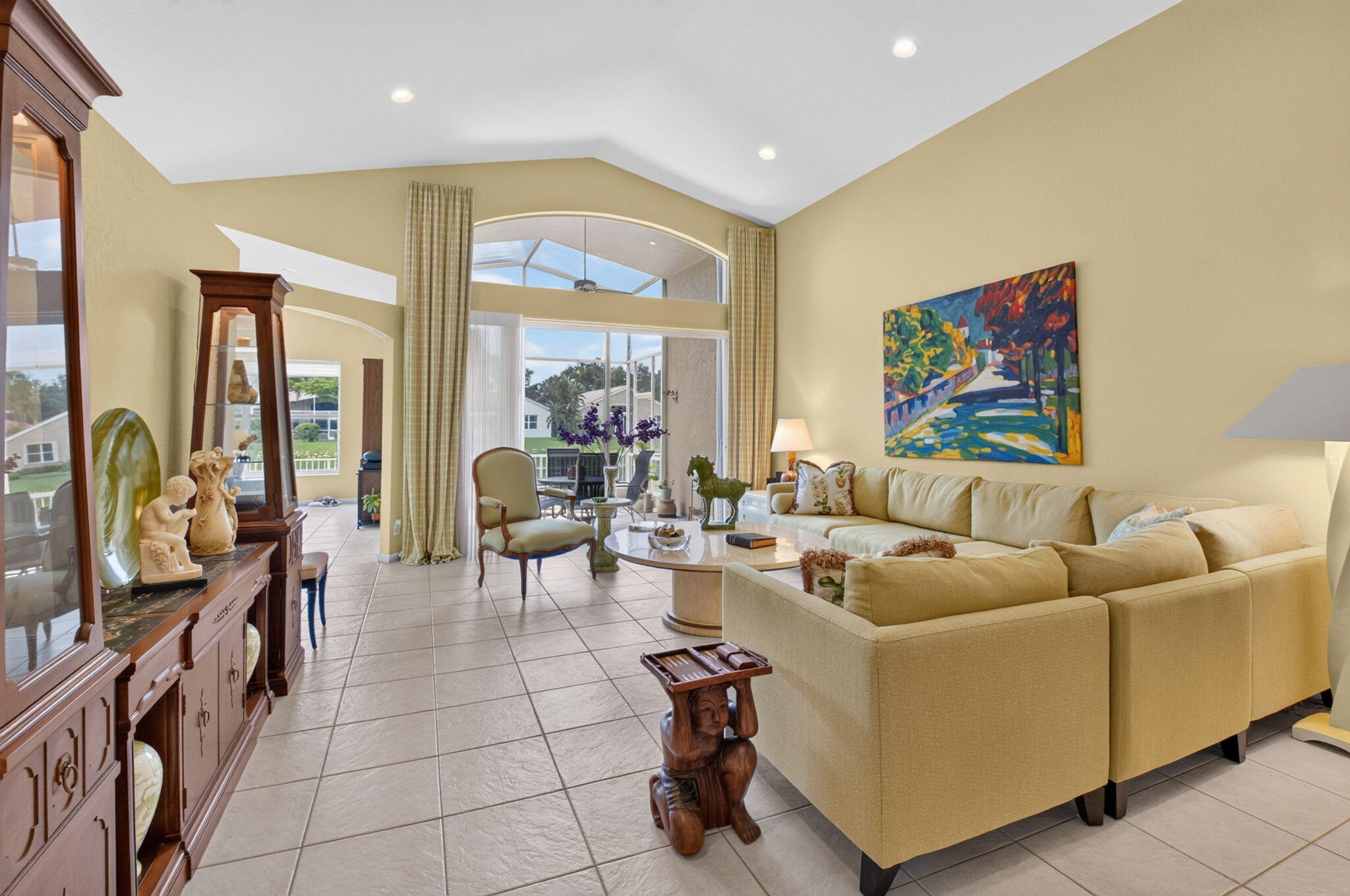 6309 Copper Lake Court