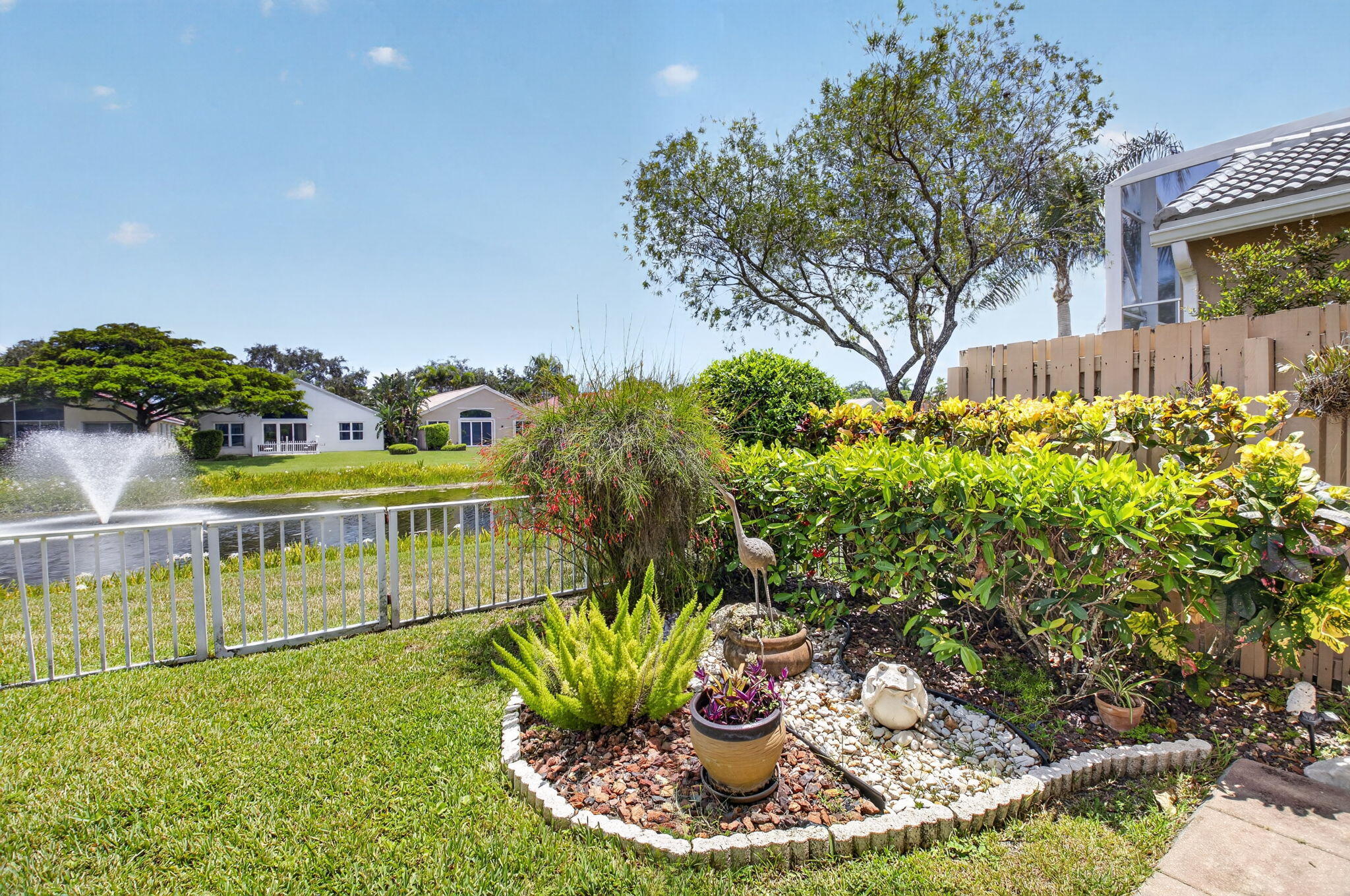 6309 Copper Lake Court