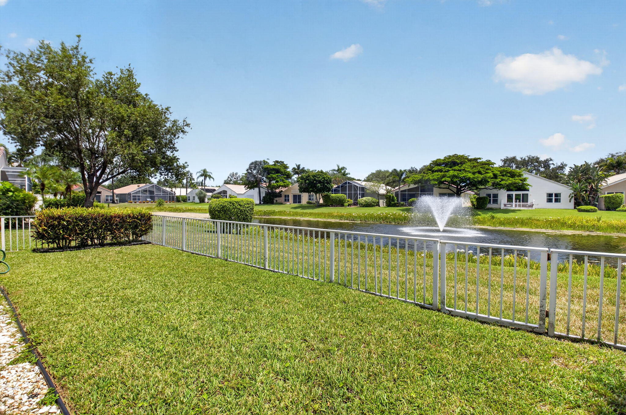 6309 Copper Lake Court