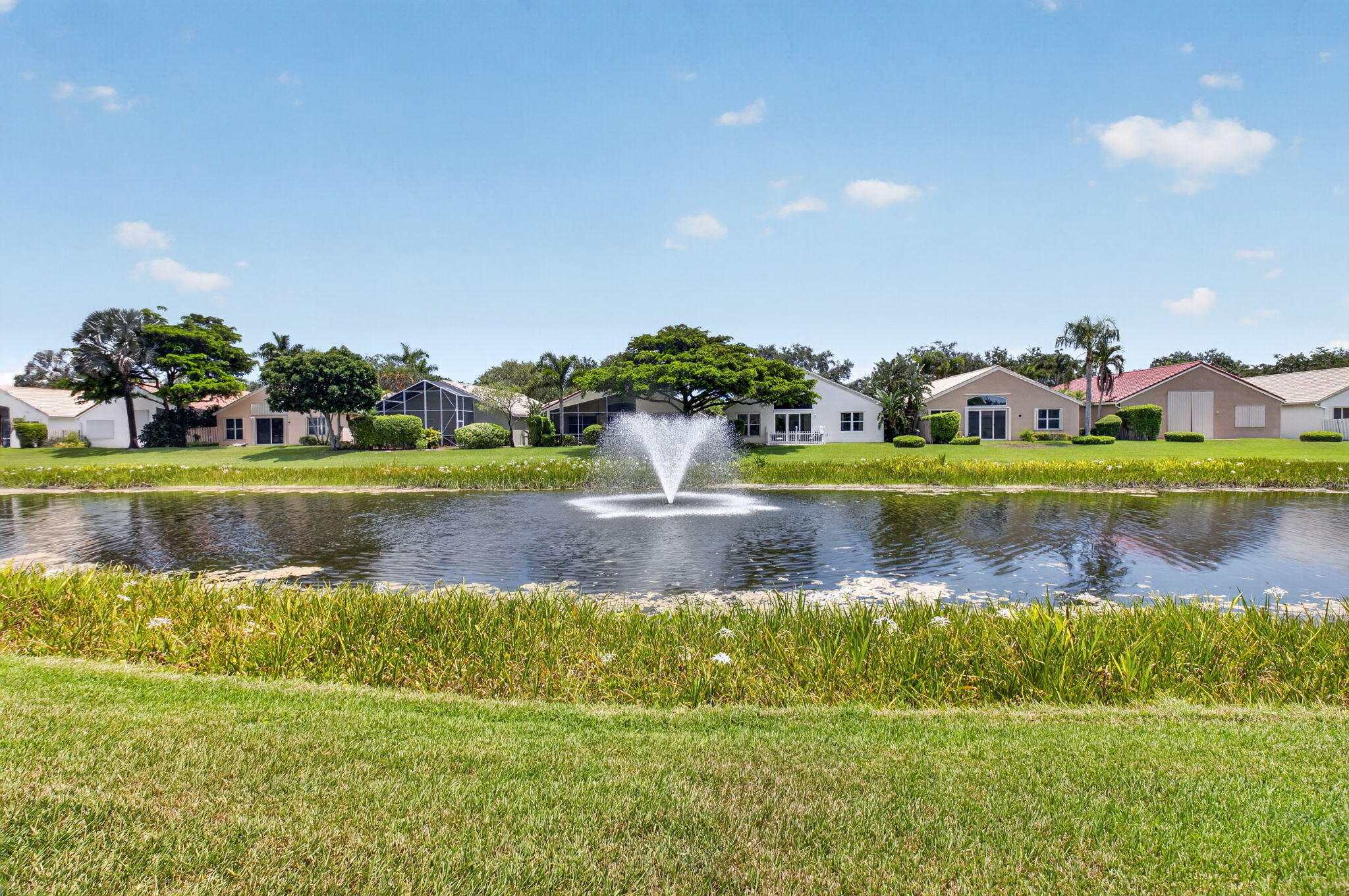 6309 Copper Lake Court