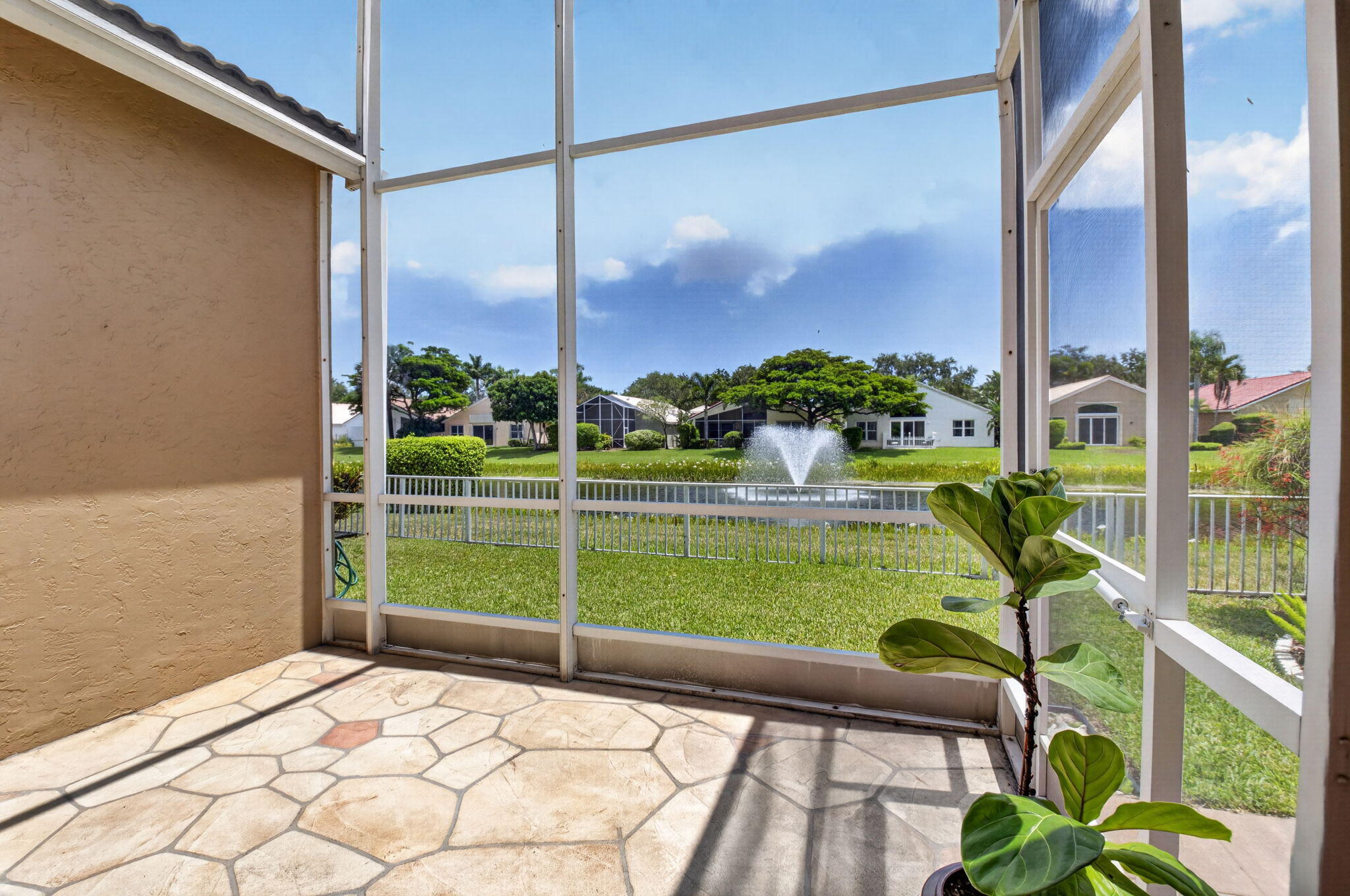 6309 Copper Lake Court