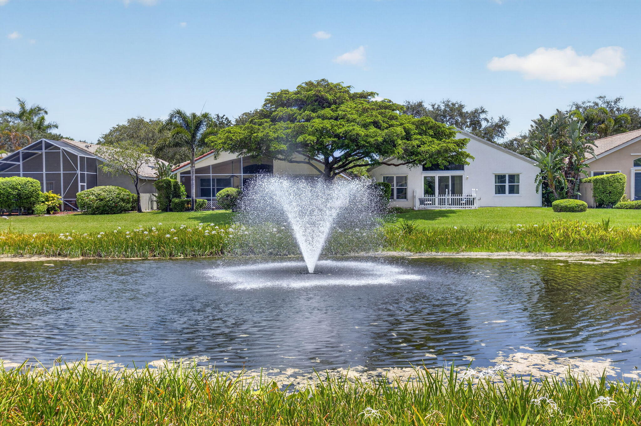 6309 Copper Lake Court