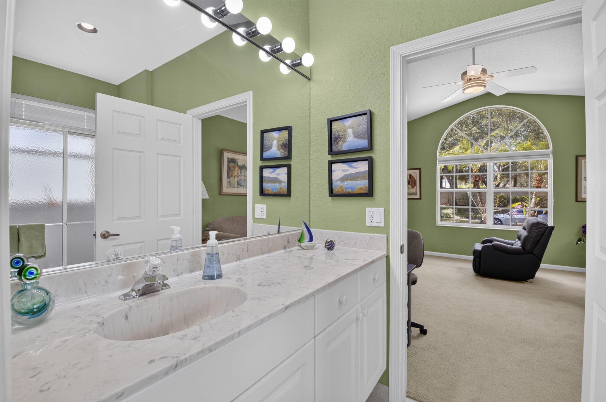 6309 Copper Lake Court