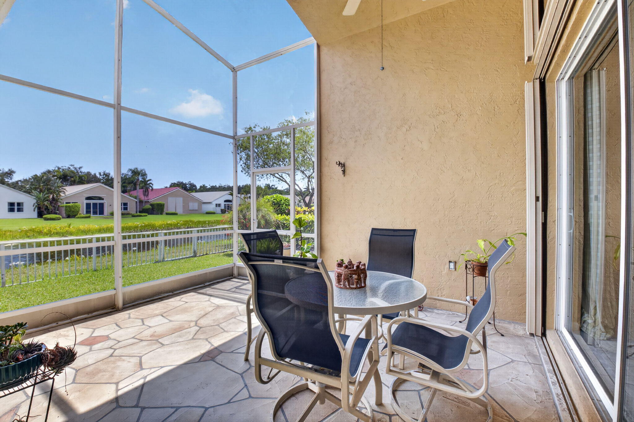 6309 Copper Lake Court