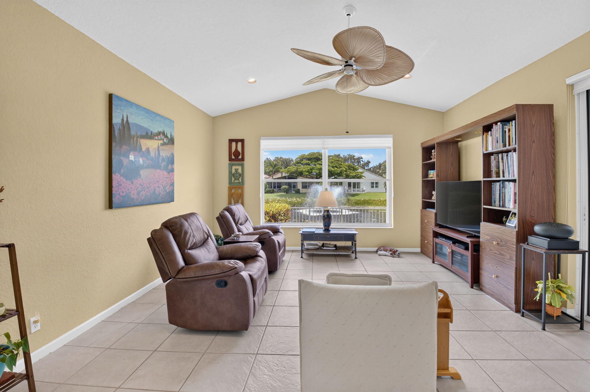 6309 Copper Lake Court
