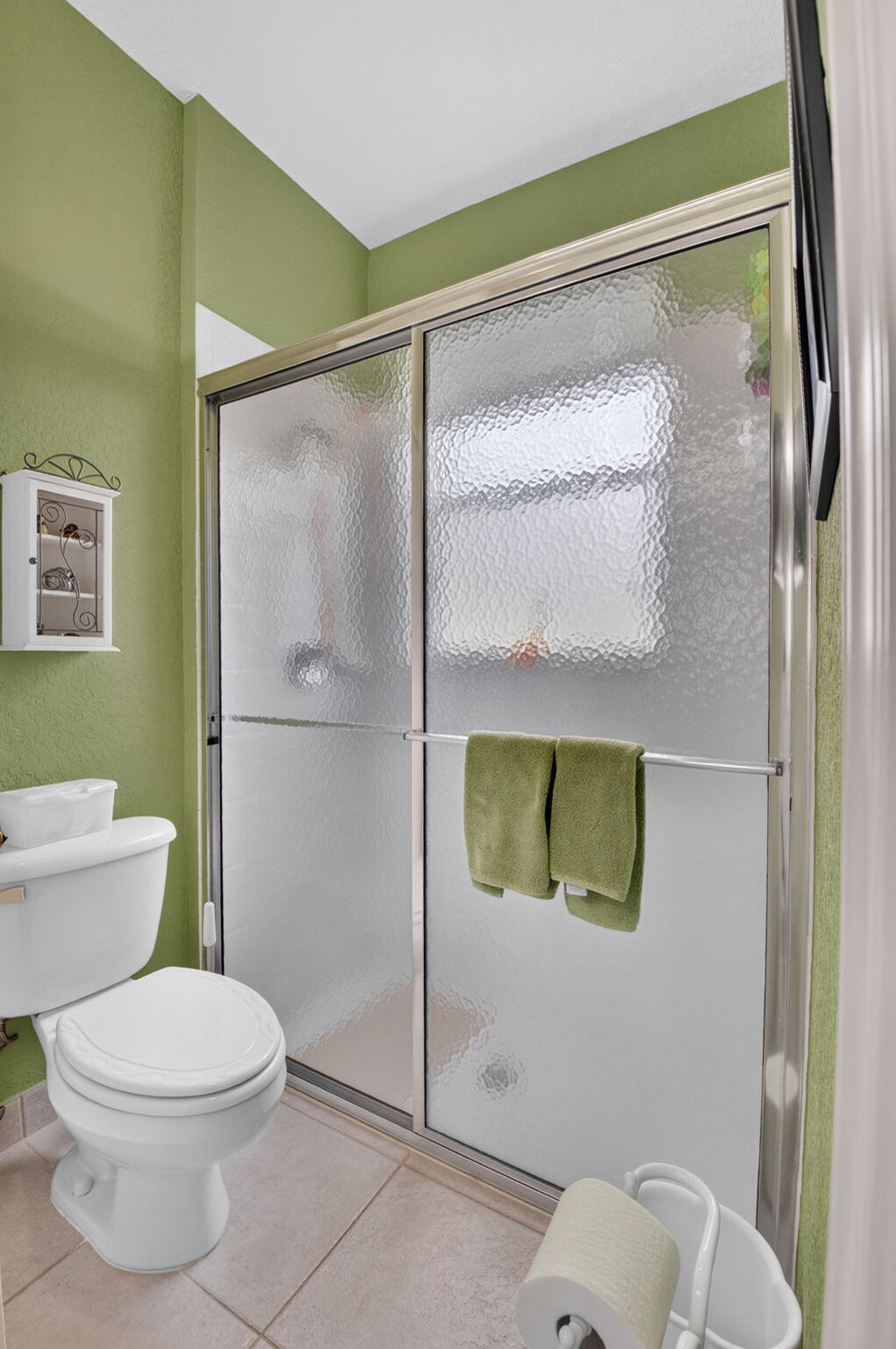 6309 Copper Lake Court