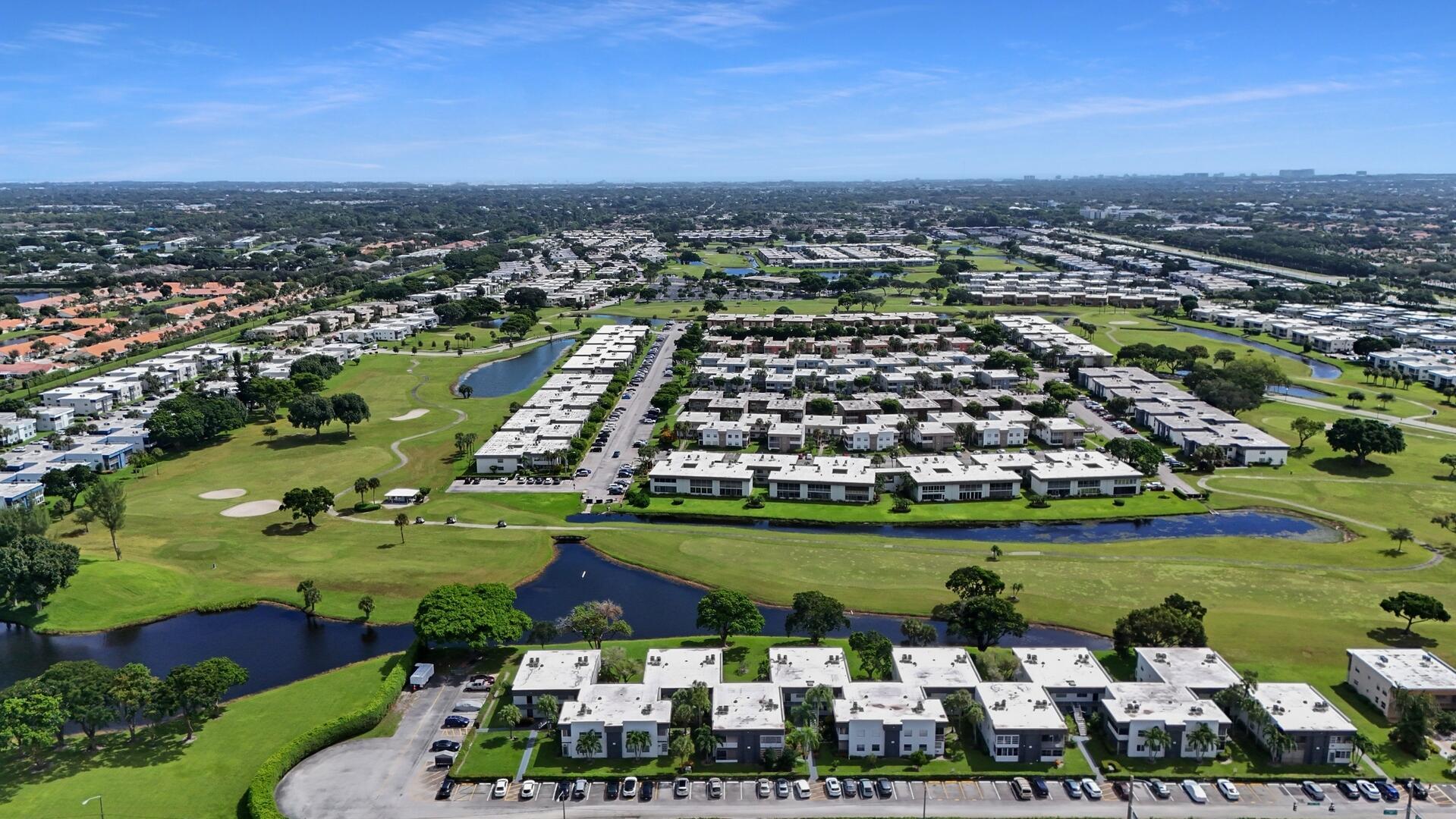 21 Normandy A