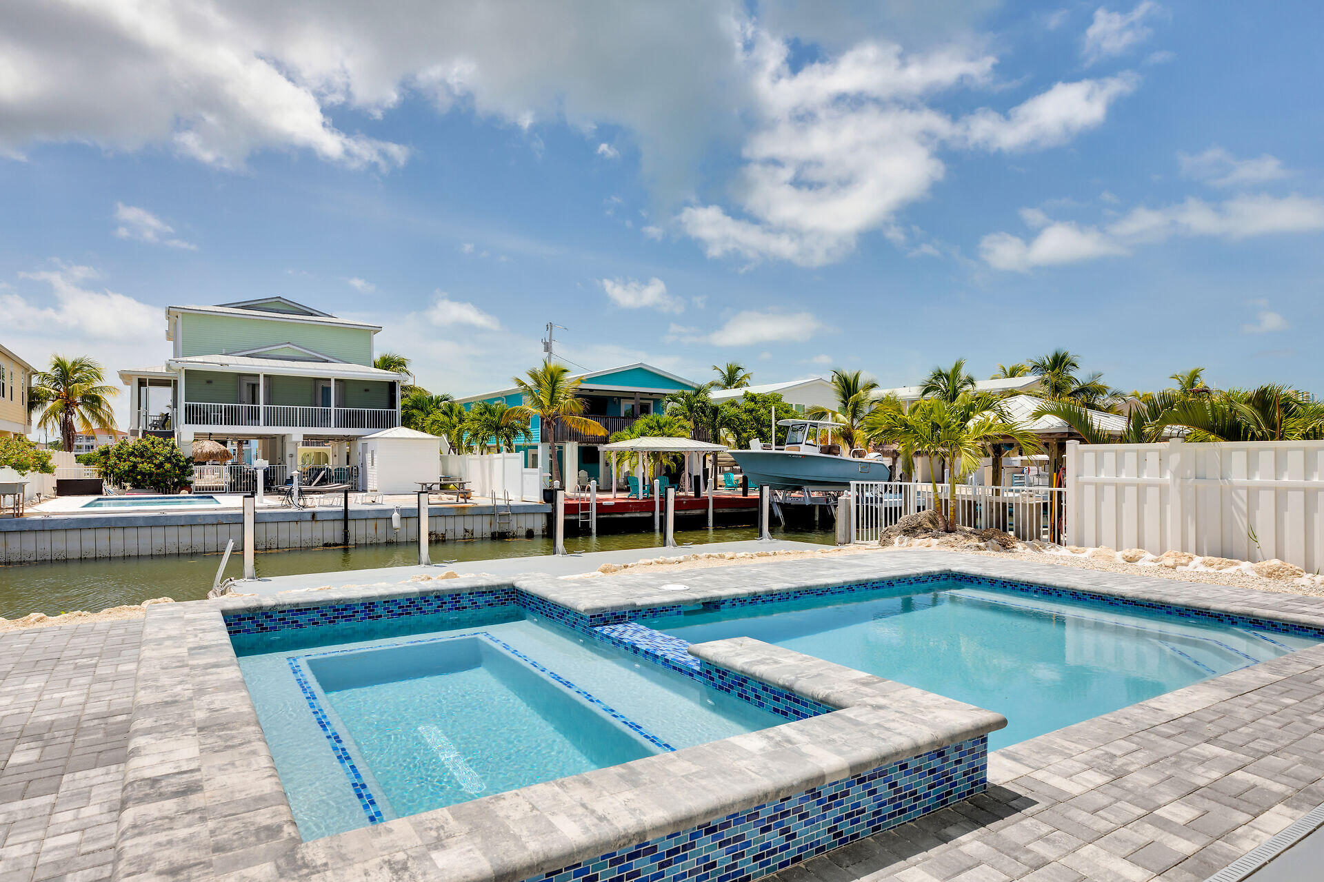 1157 91ST COURT OCEAN