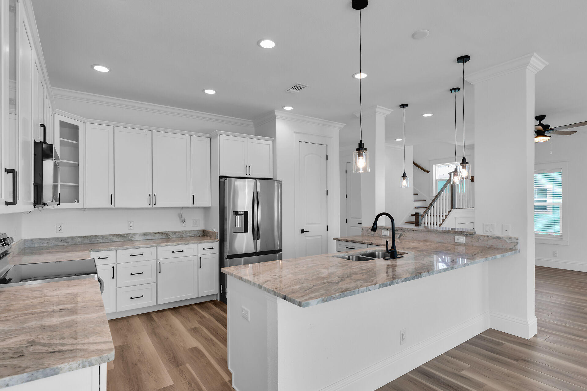 1157 91ST COURT OCEAN