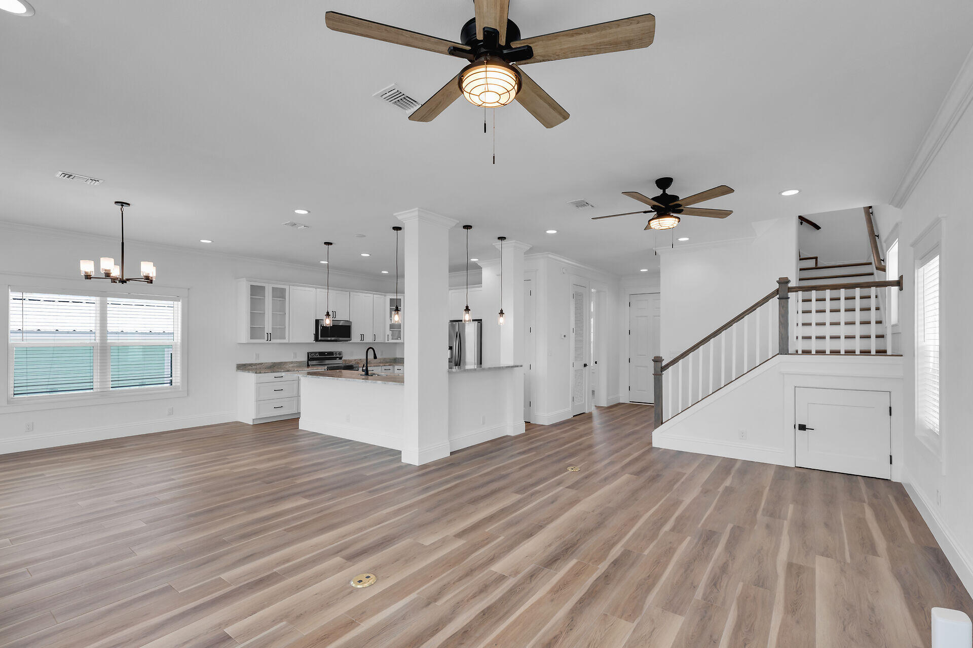 1157 91ST COURT OCEAN