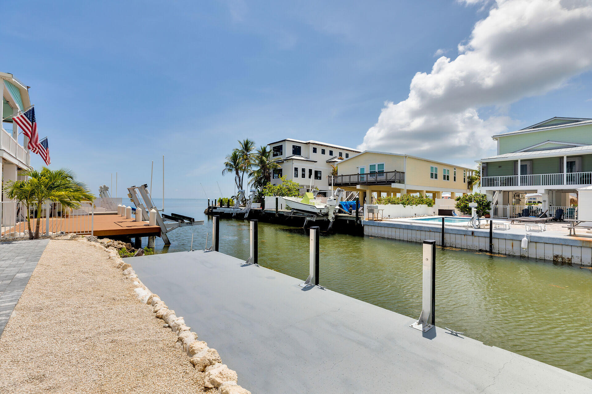1157 91ST COURT OCEAN