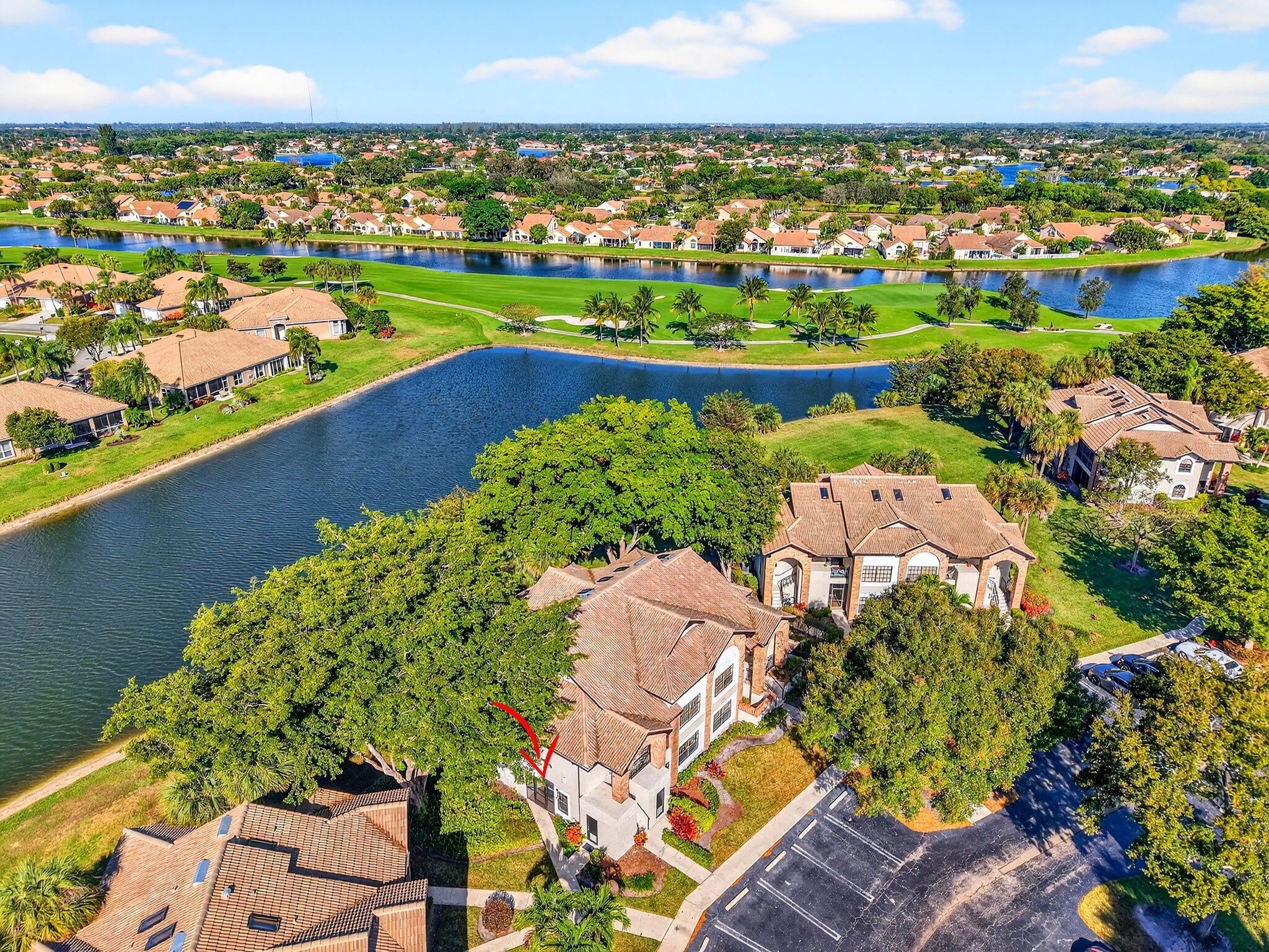 8065 ABERDEEN Drive 101