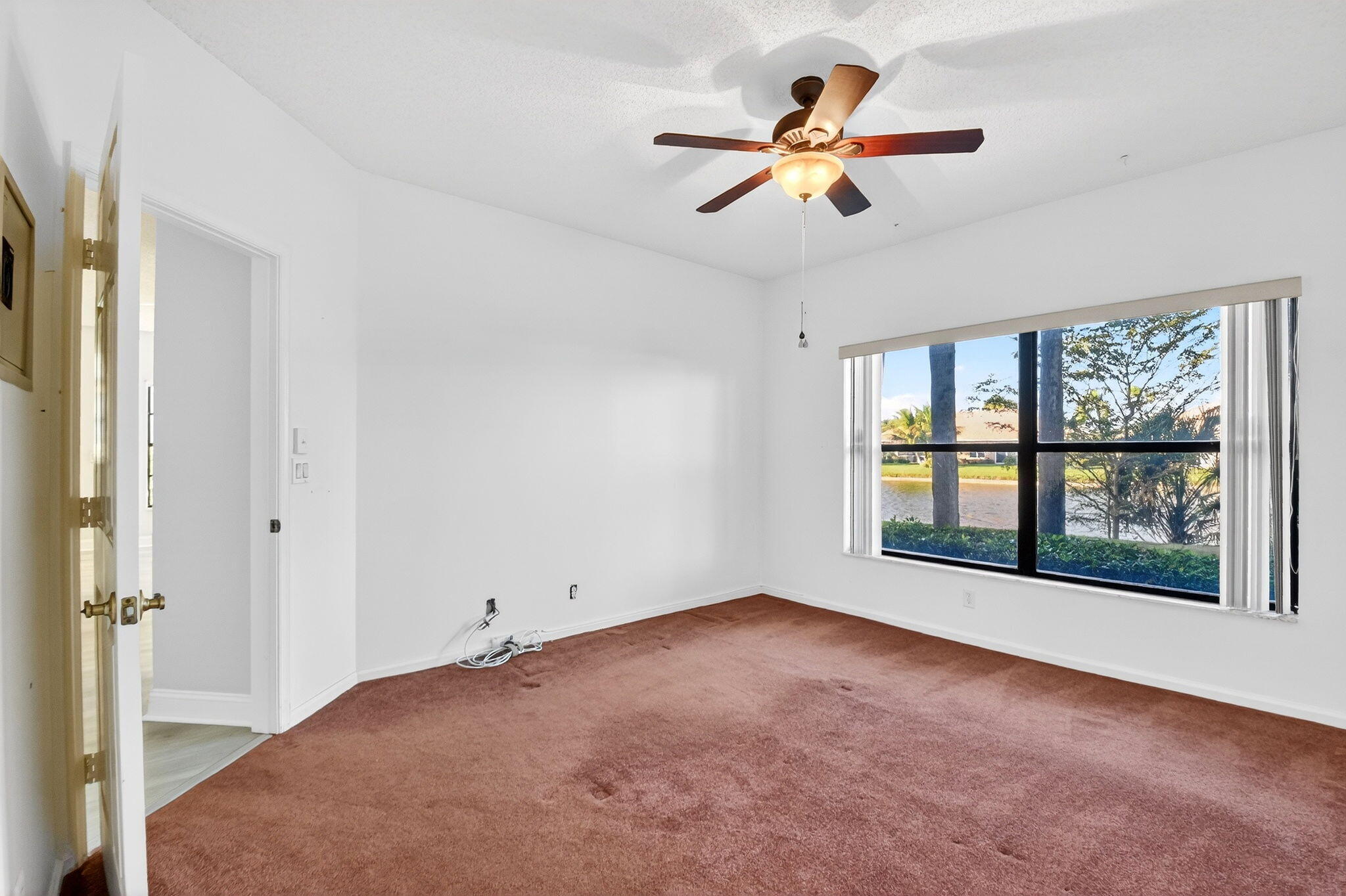 8065 ABERDEEN Drive 101
