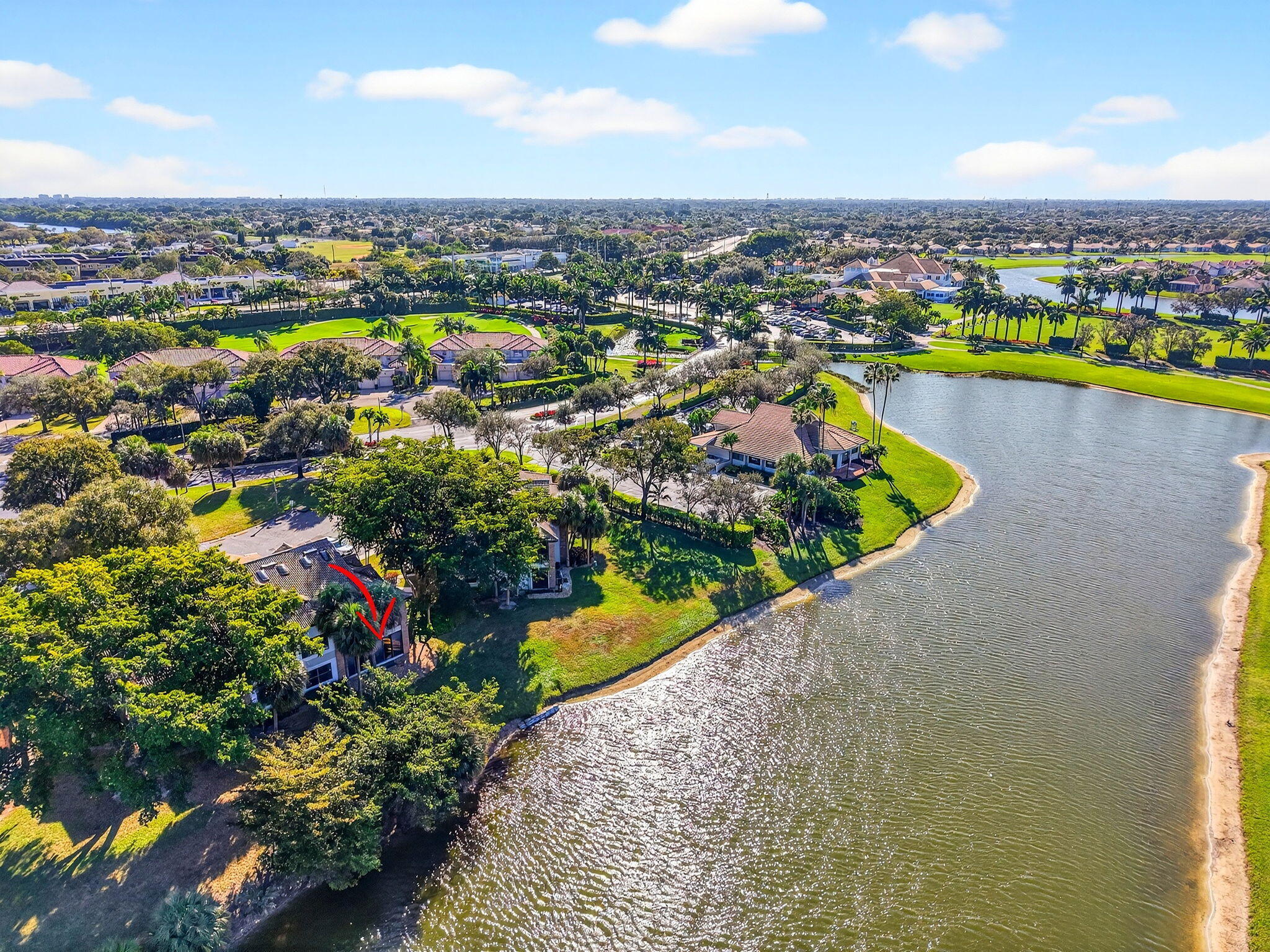 8065 ABERDEEN Drive 101