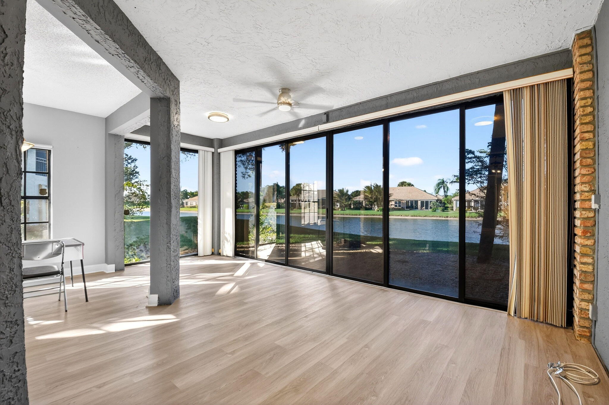 8065 ABERDEEN Drive 101