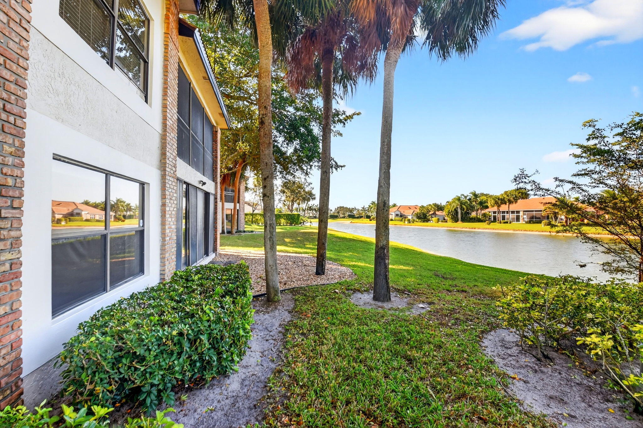 8065 ABERDEEN Drive 101