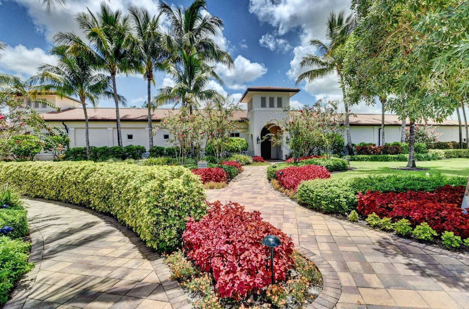 8065 ABERDEEN Drive 101