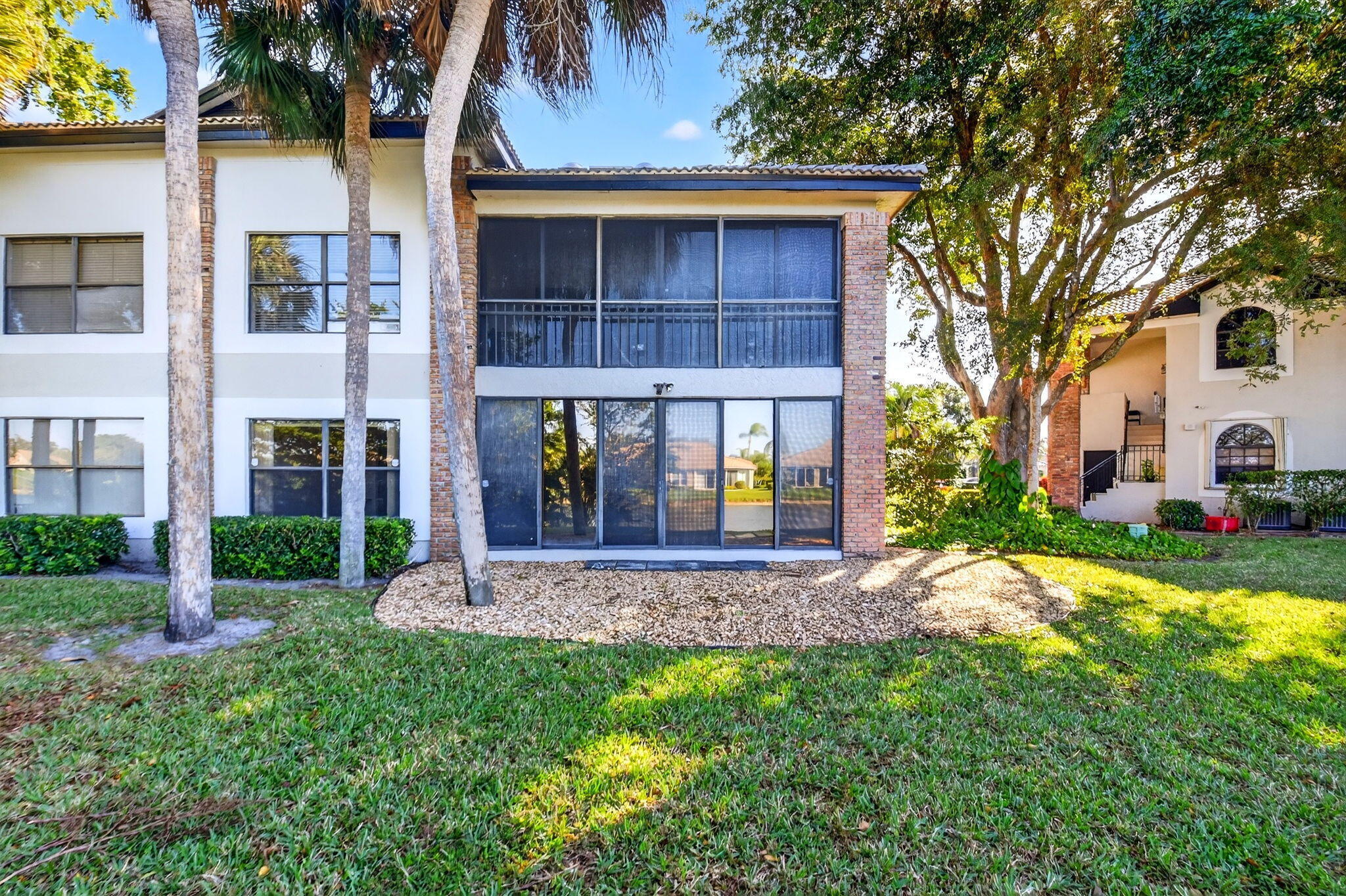 8065 ABERDEEN Drive 101