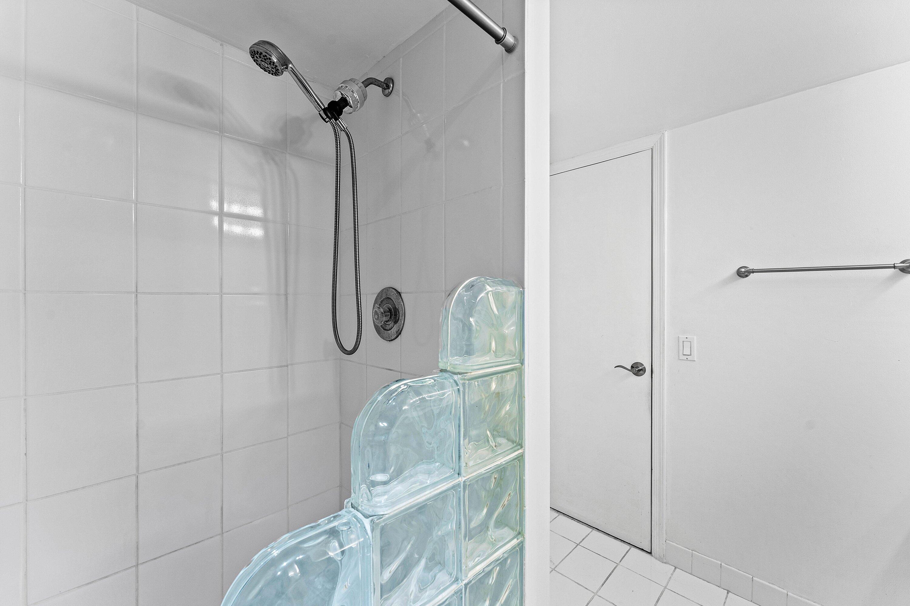 1111 S Ocean Boulevard 315