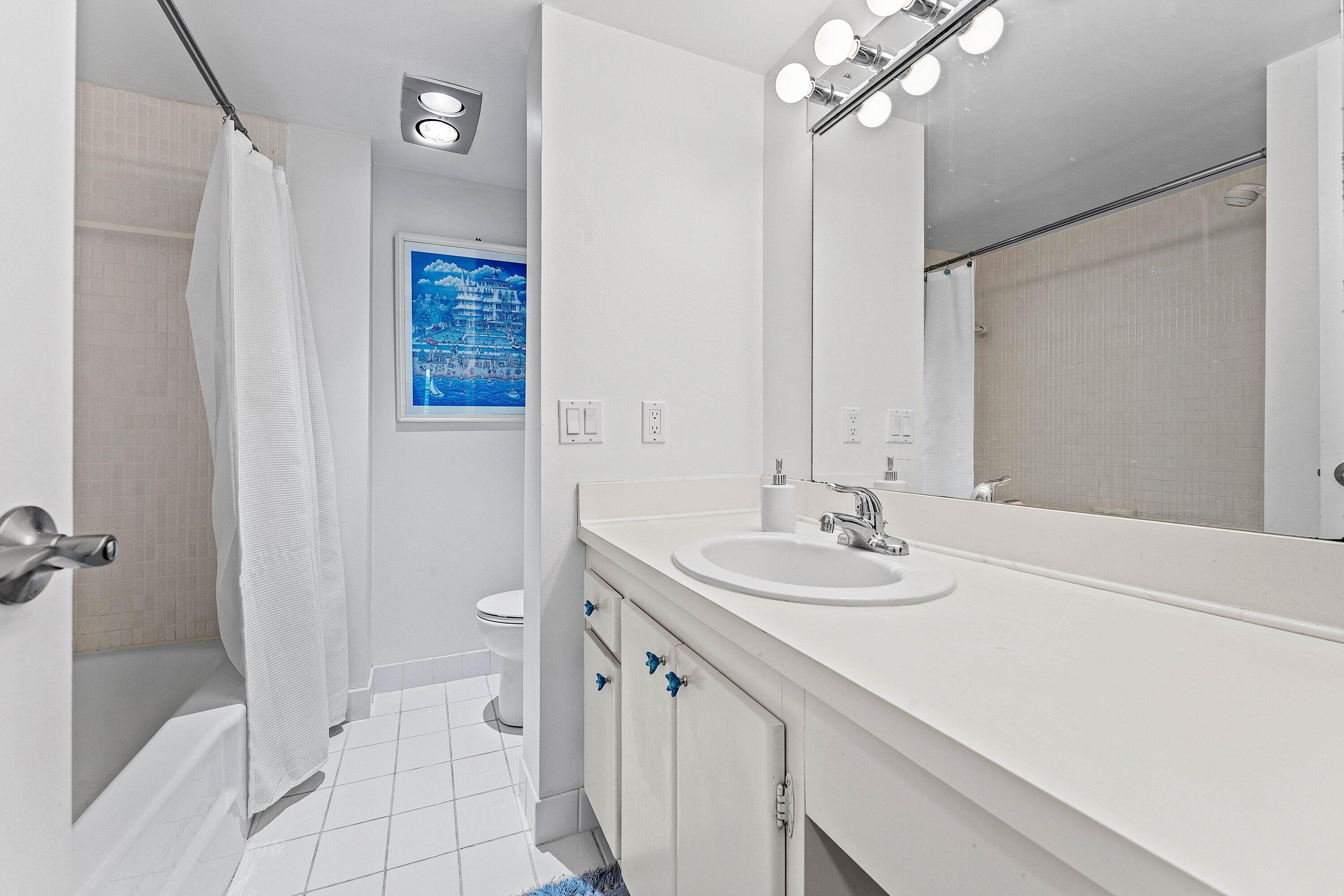 1111 S Ocean Boulevard 315