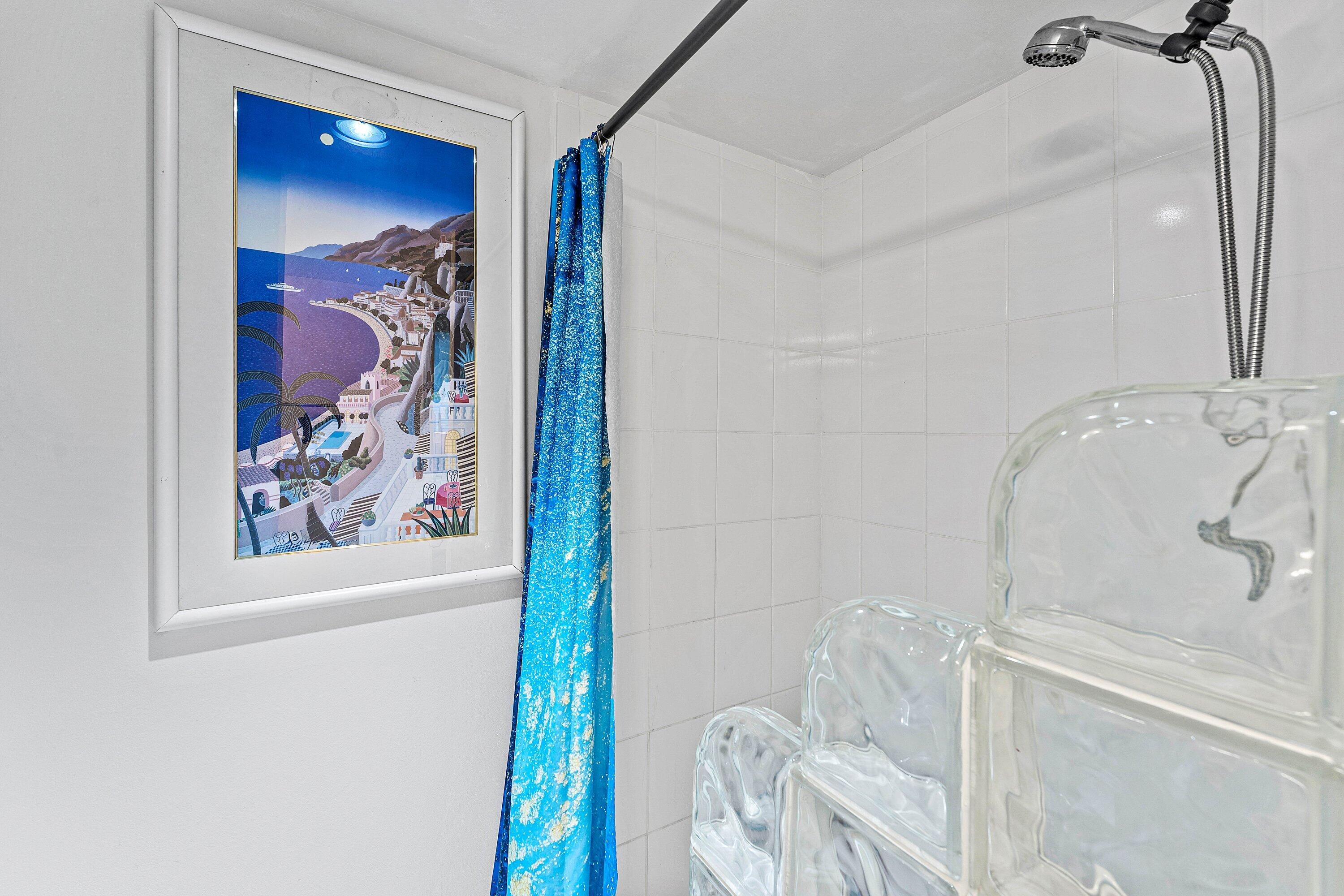 1111 S Ocean Boulevard 315