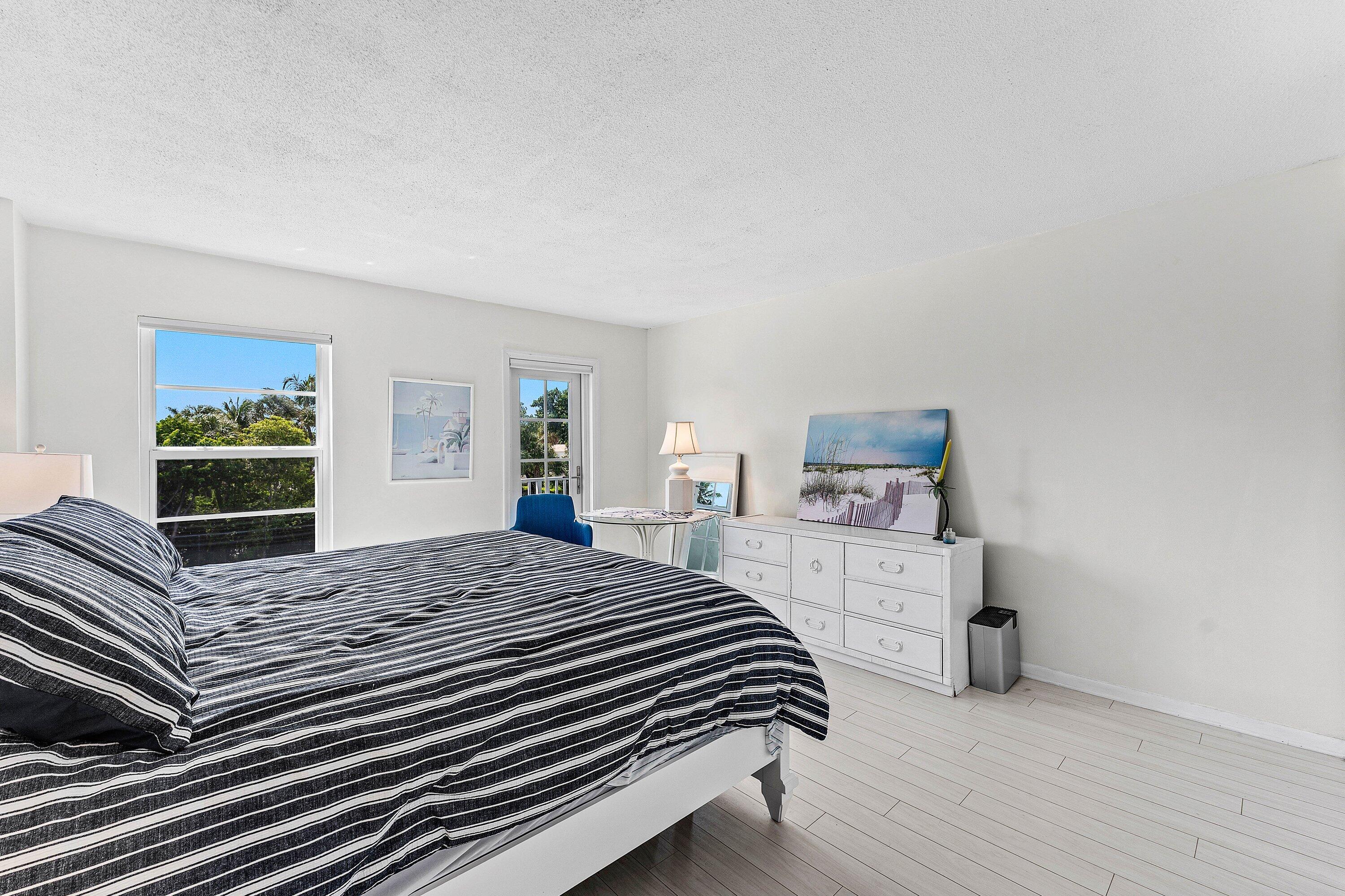 1111 S Ocean Boulevard 315