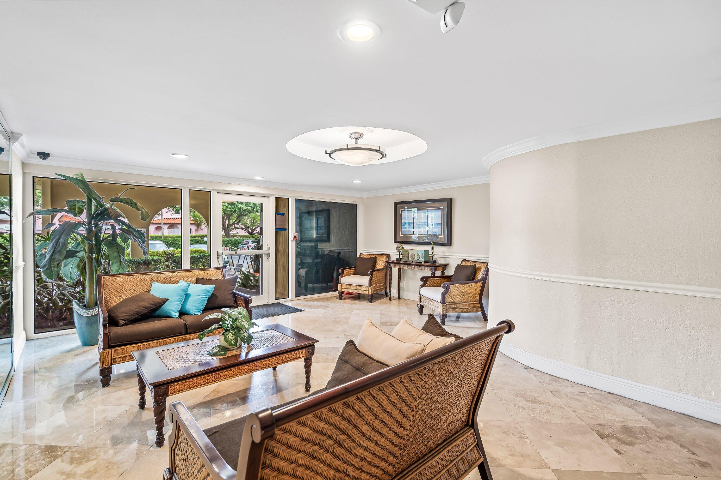 1111 S Ocean Boulevard 315
