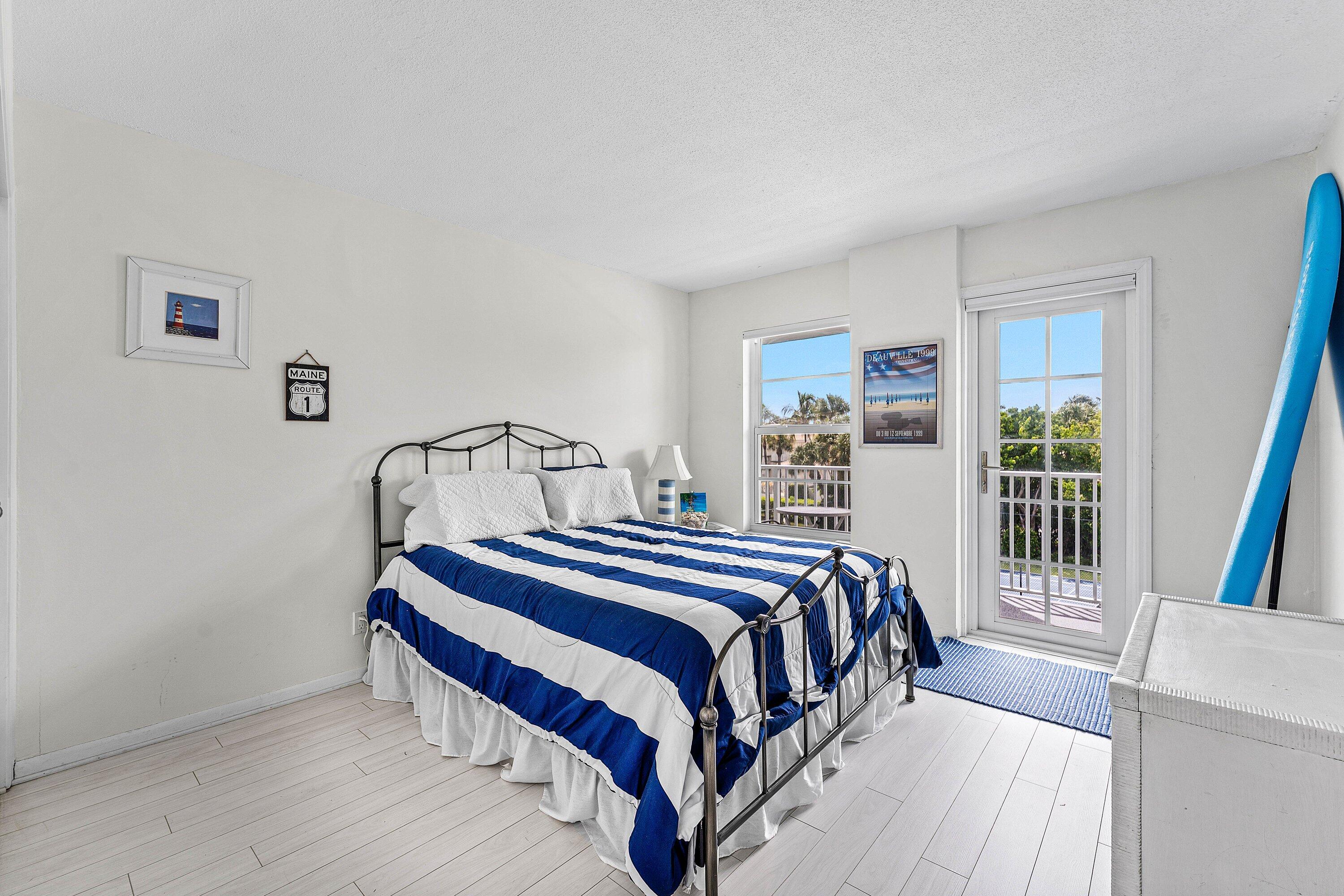 1111 S Ocean Boulevard 315