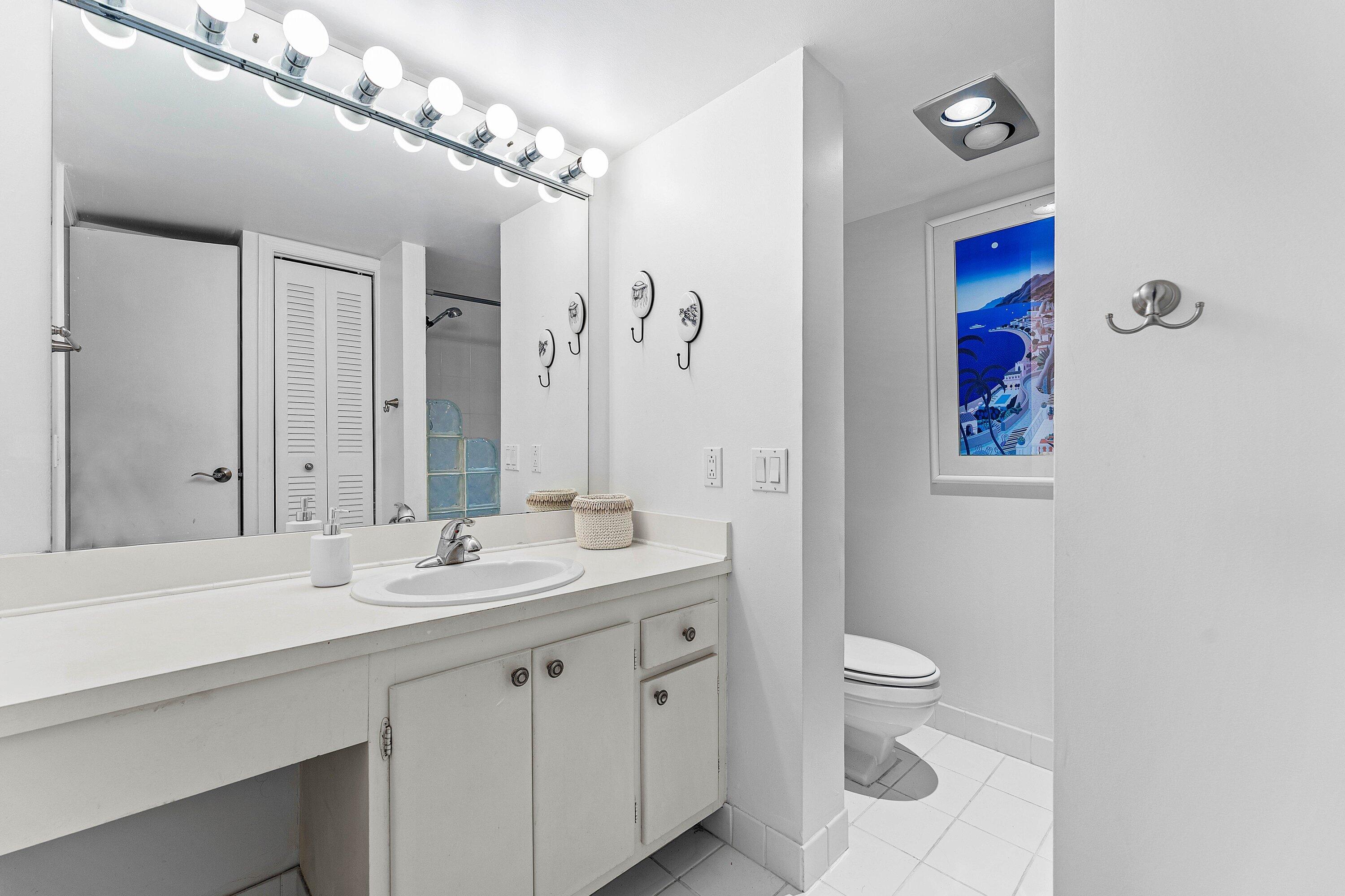 1111 S Ocean Boulevard 315
