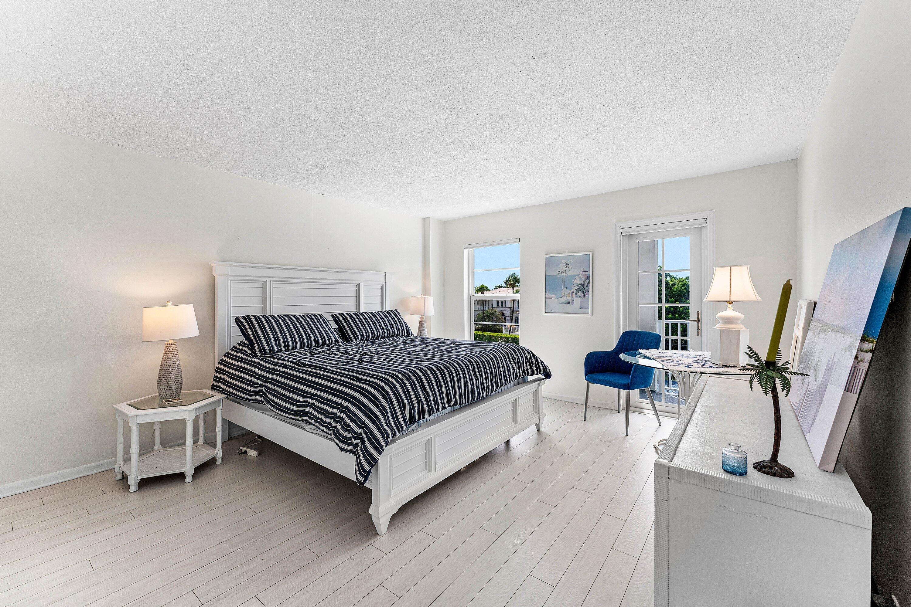 1111 S Ocean Boulevard 315